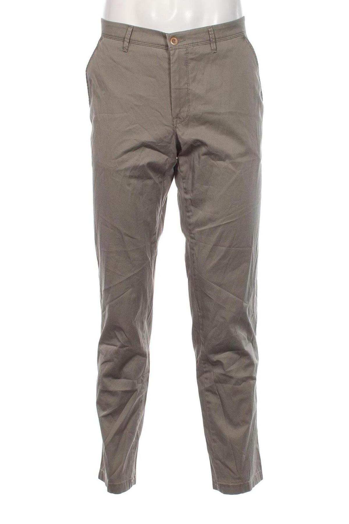 Herrenhose Atelier GARDEUR, Größe L, Farbe Mehrfarbig, Preis 7,99 €