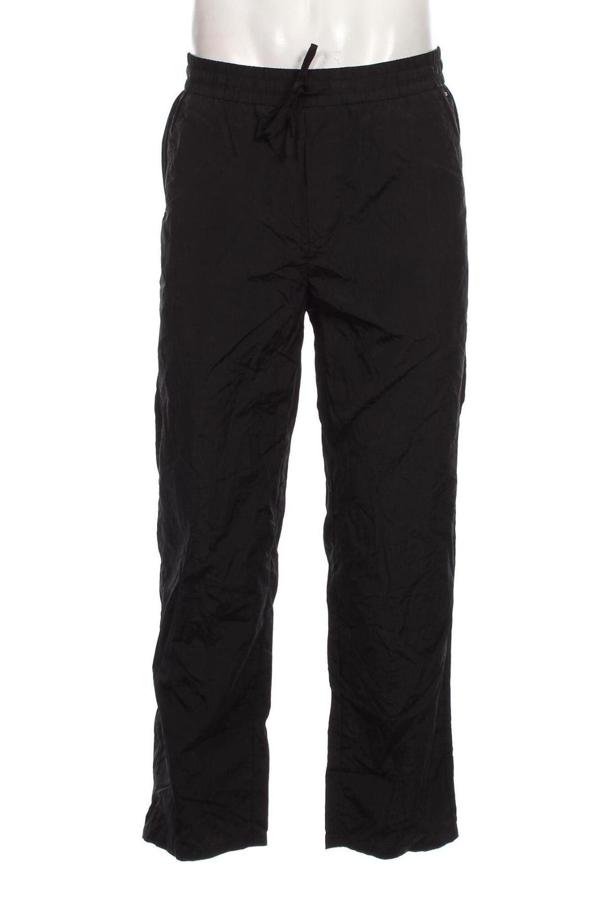 Herrenhose Only & Sons, Größe L, Farbe Schwarz, Preis € 12,99