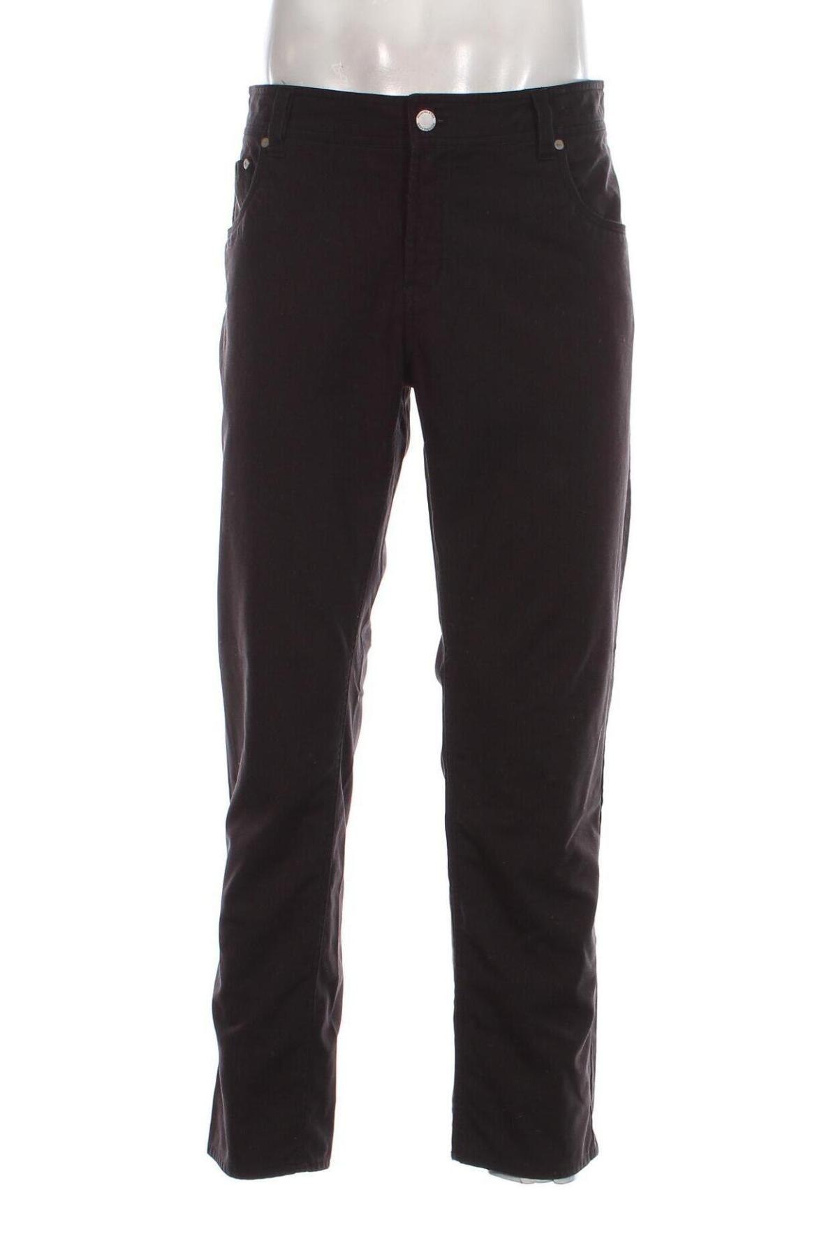 Herrenhose Rover&Lakes, Größe L, Farbe Schwarz, Preis 6,99 €