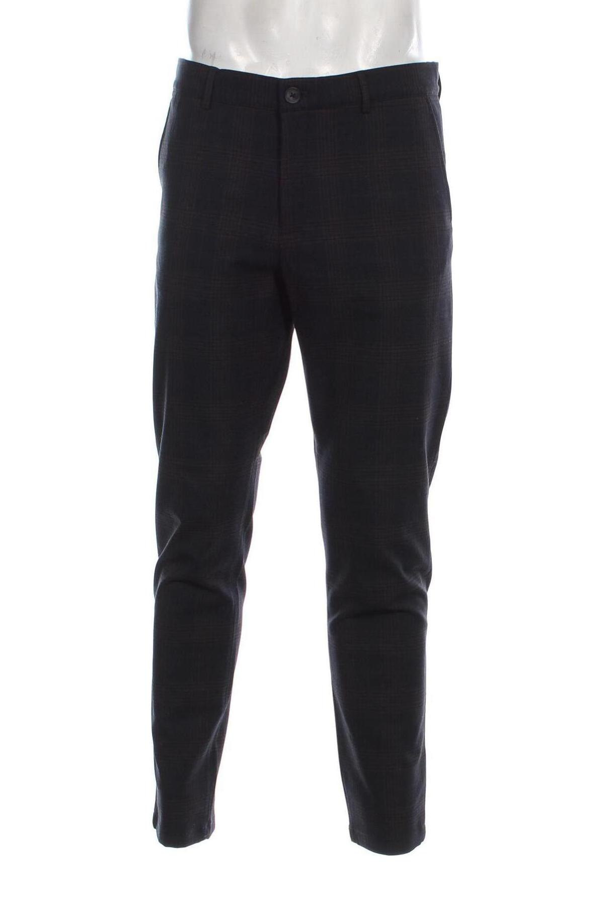 Herrenhose Selected Homme, Größe L, Farbe Mehrfarbig, Preis € 13,99