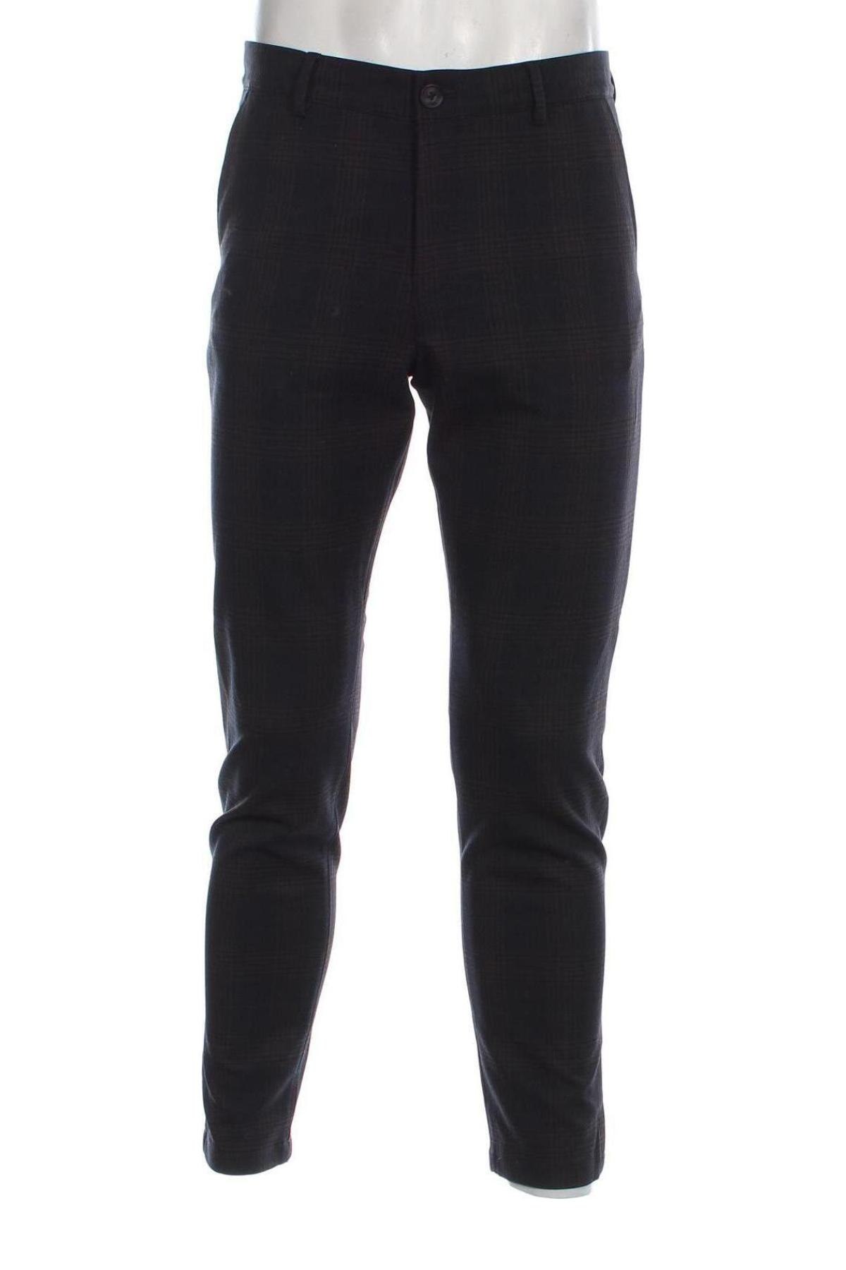 Herrenhose Selected Homme, Größe M, Farbe Mehrfarbig, Preis 13,99 €