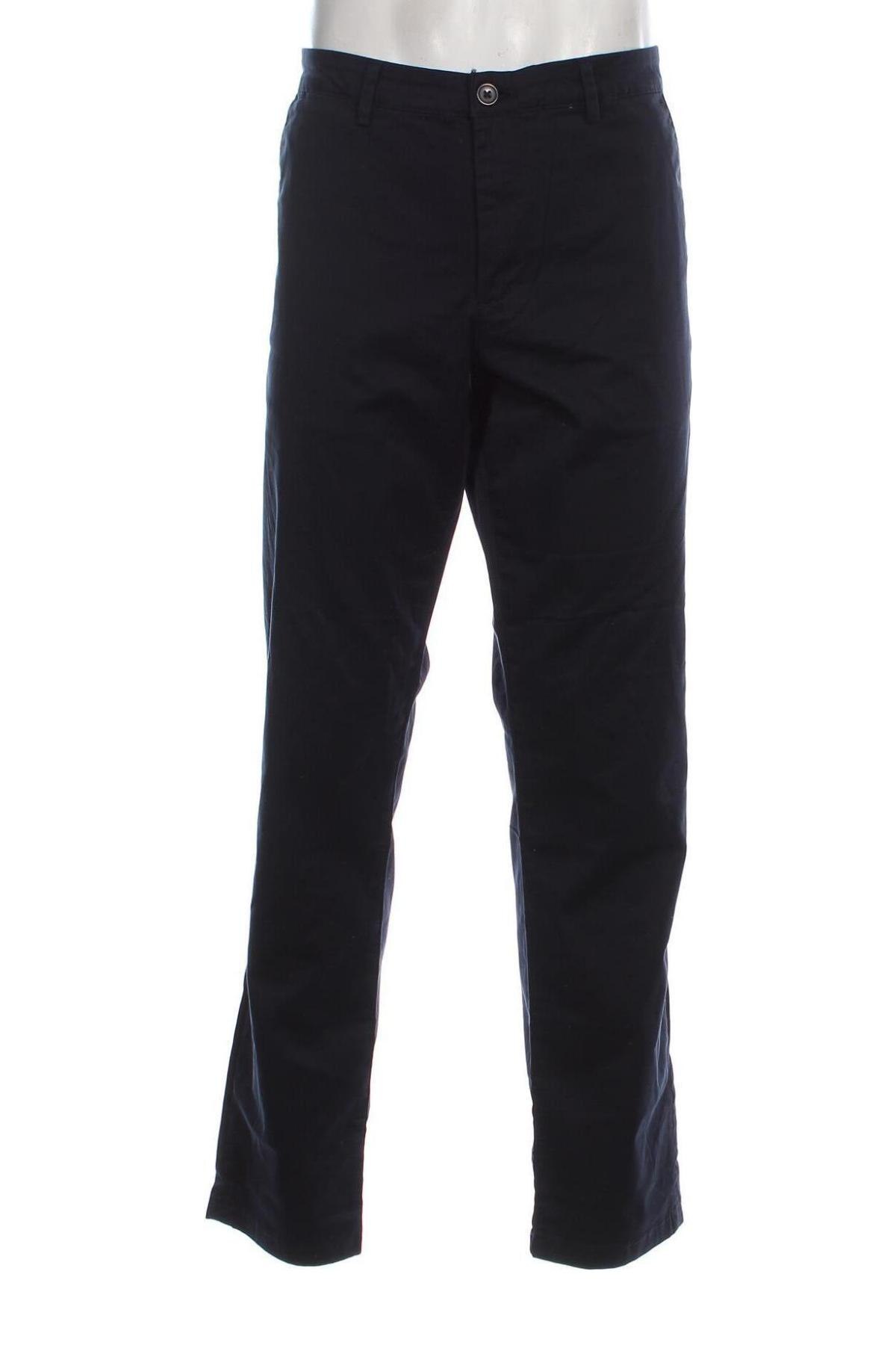 Herrenhose Selected Homme, Größe XL, Farbe Blau, Preis € 55,67