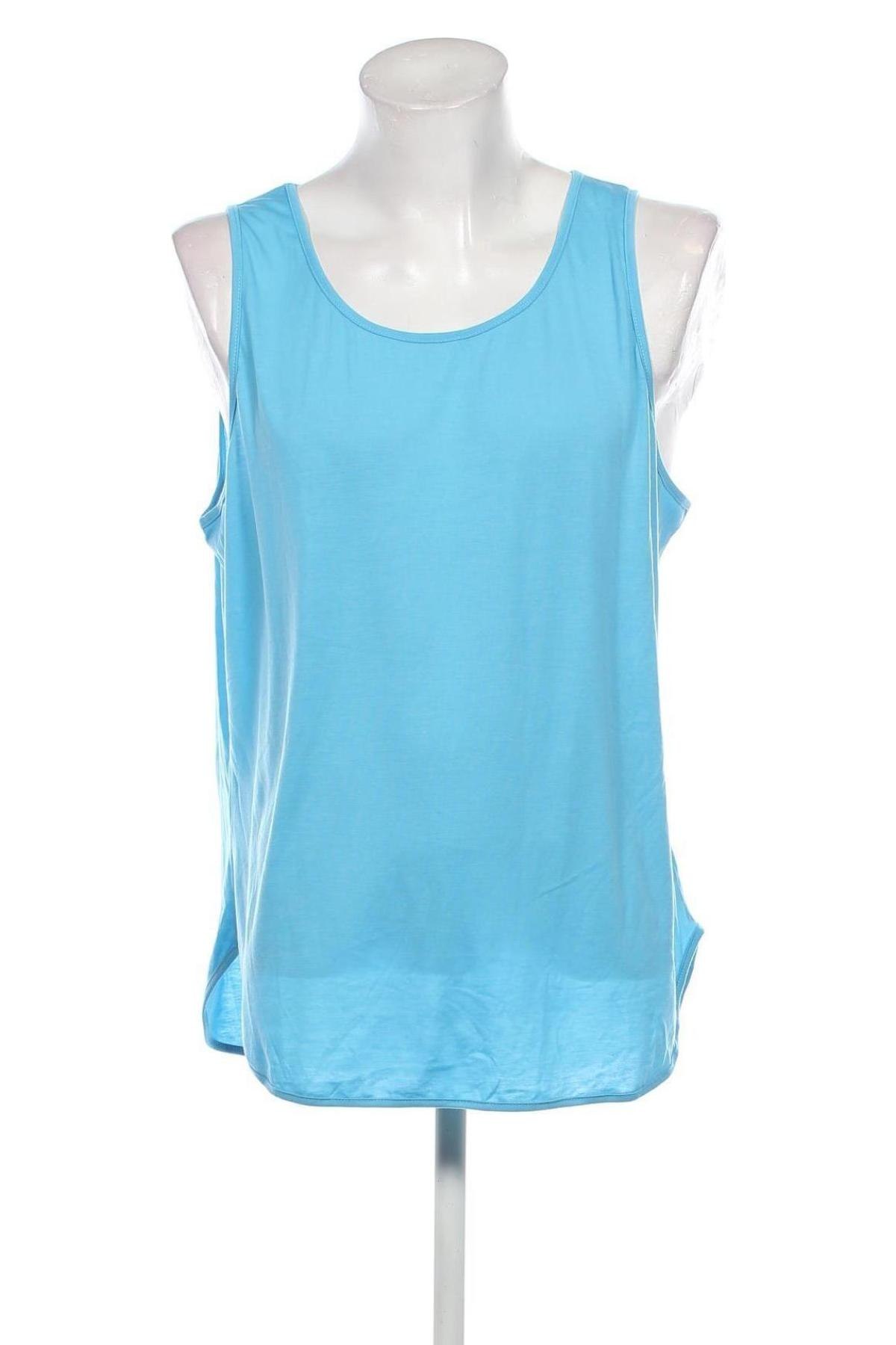 Coofandy Herren Tanktop Coofandy - günstig bei Remix - #128232291