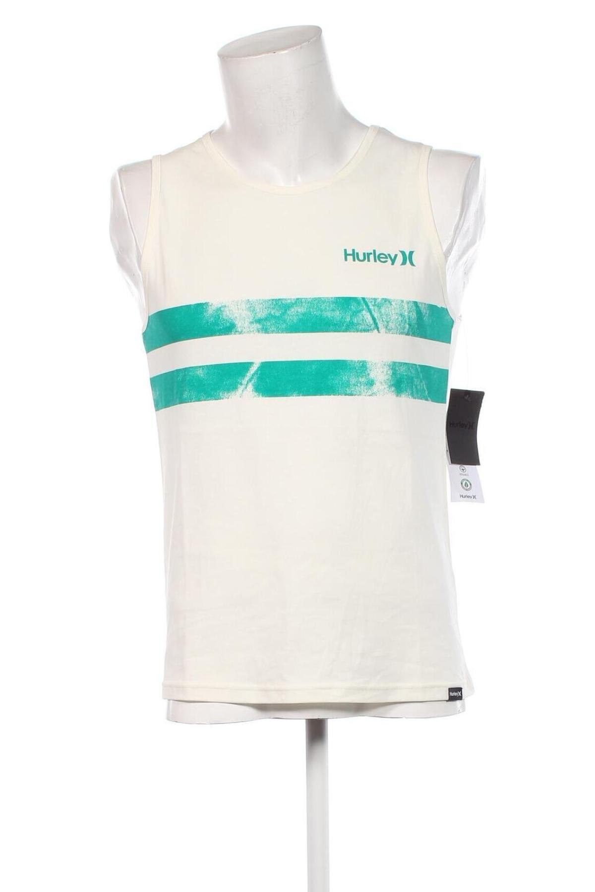 Hurley Herren Tanktop Hurley - günstig bei Remix - #128236870