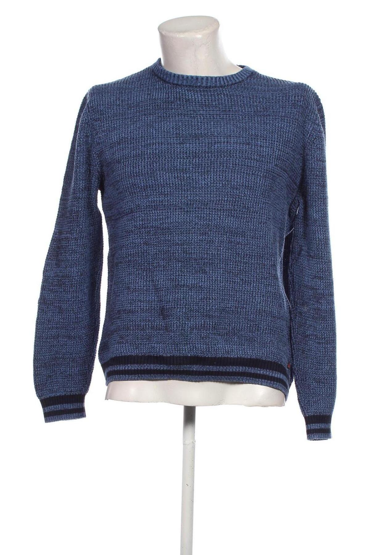 Herrenpullover Angelo Litrico, Größe XL, Farbe Mehrfarbig, Preis 8,49 €