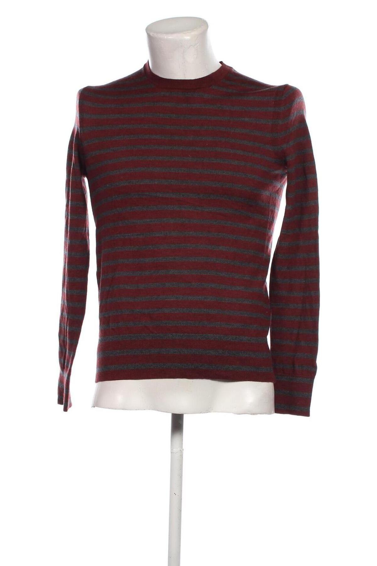 Herrenpullover Banana Republic, Größe S, Farbe Mehrfarbig, Preis € 15,49