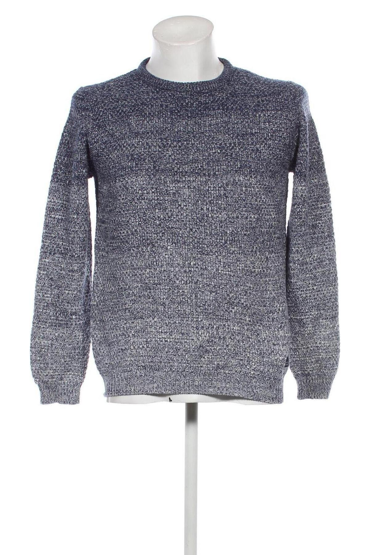 Herrenpullover Basefield, Größe L, Farbe Mehrfarbig, Preis 8,49 €