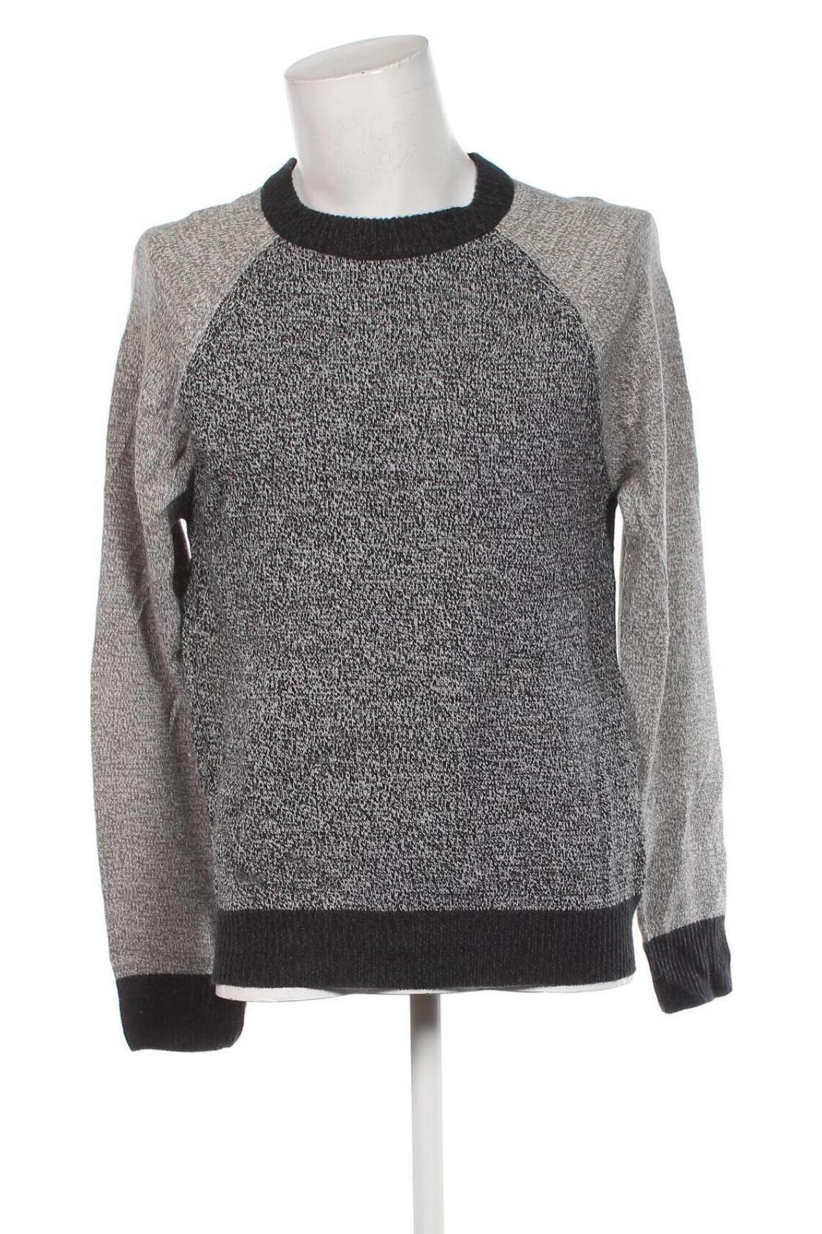 Herrenpullover Cotton On, Größe L, Farbe Mehrfarbig, Preis 7,49 €