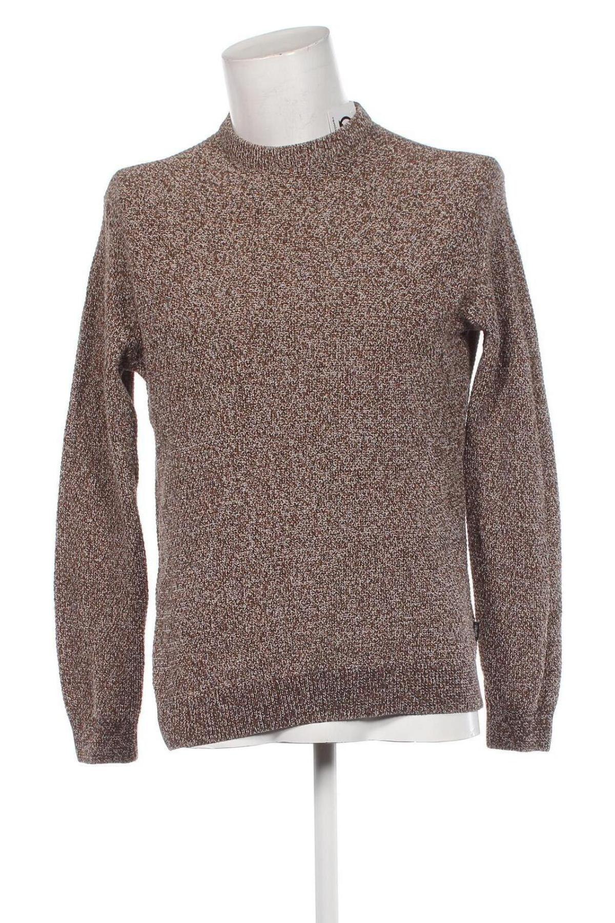 Herrenpullover Esprit, Größe L, Farbe Mehrfarbig, Preis 8,49 €