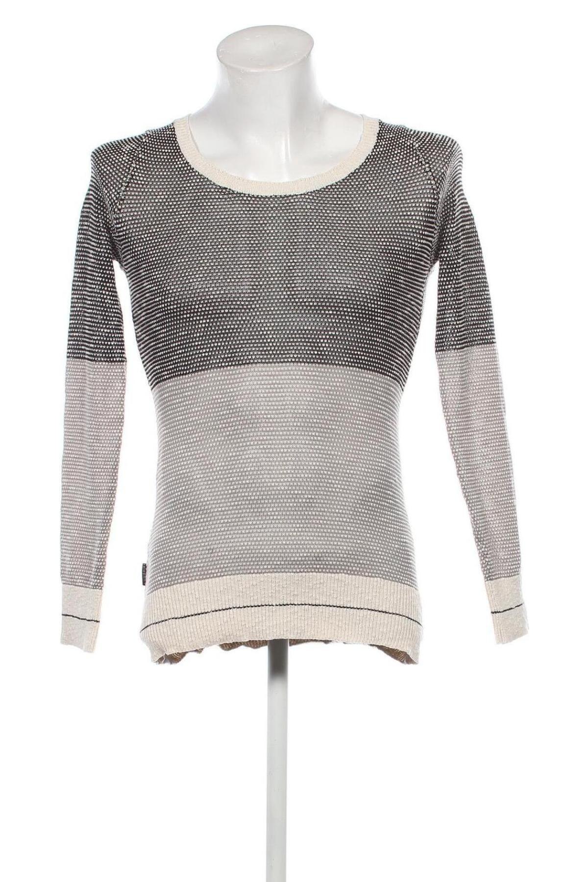 Herrenpullover Iriedaily, Größe XS, Farbe Mehrfarbig, Preis € 8,49