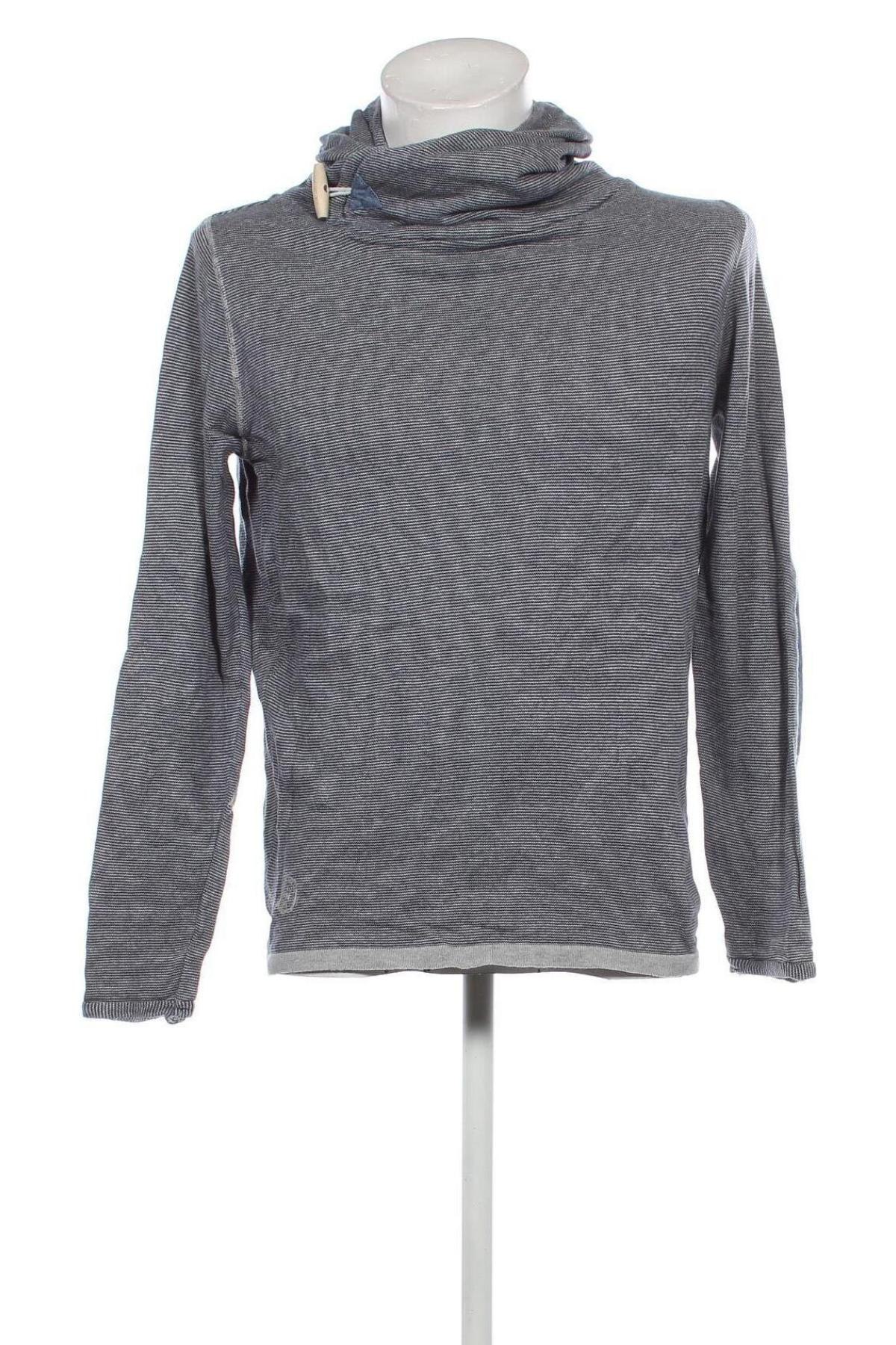 Herrenpullover Jack & Jones, Größe S, Farbe Mehrfarbig, Preis € 4,99