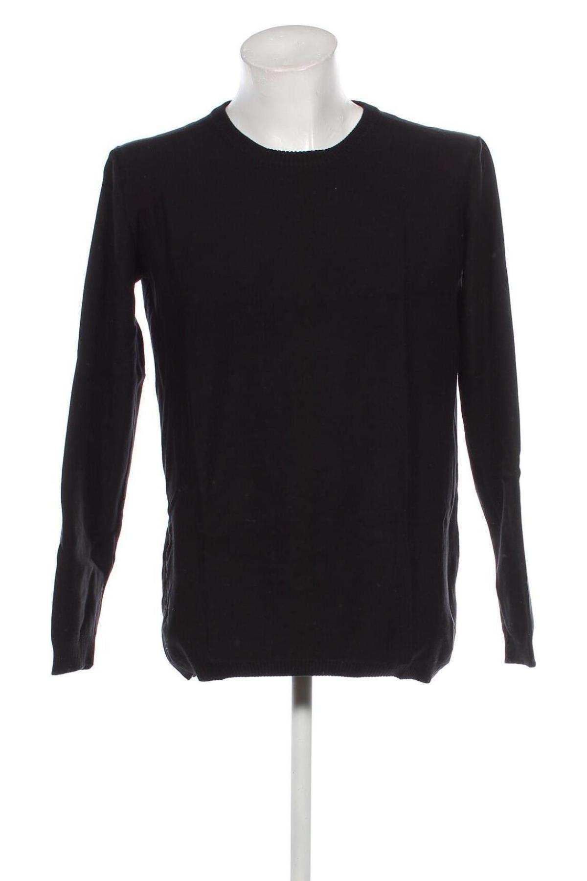 Herrenpullover Minimum, Größe XL, Farbe Schwarz, Preis € 22,99