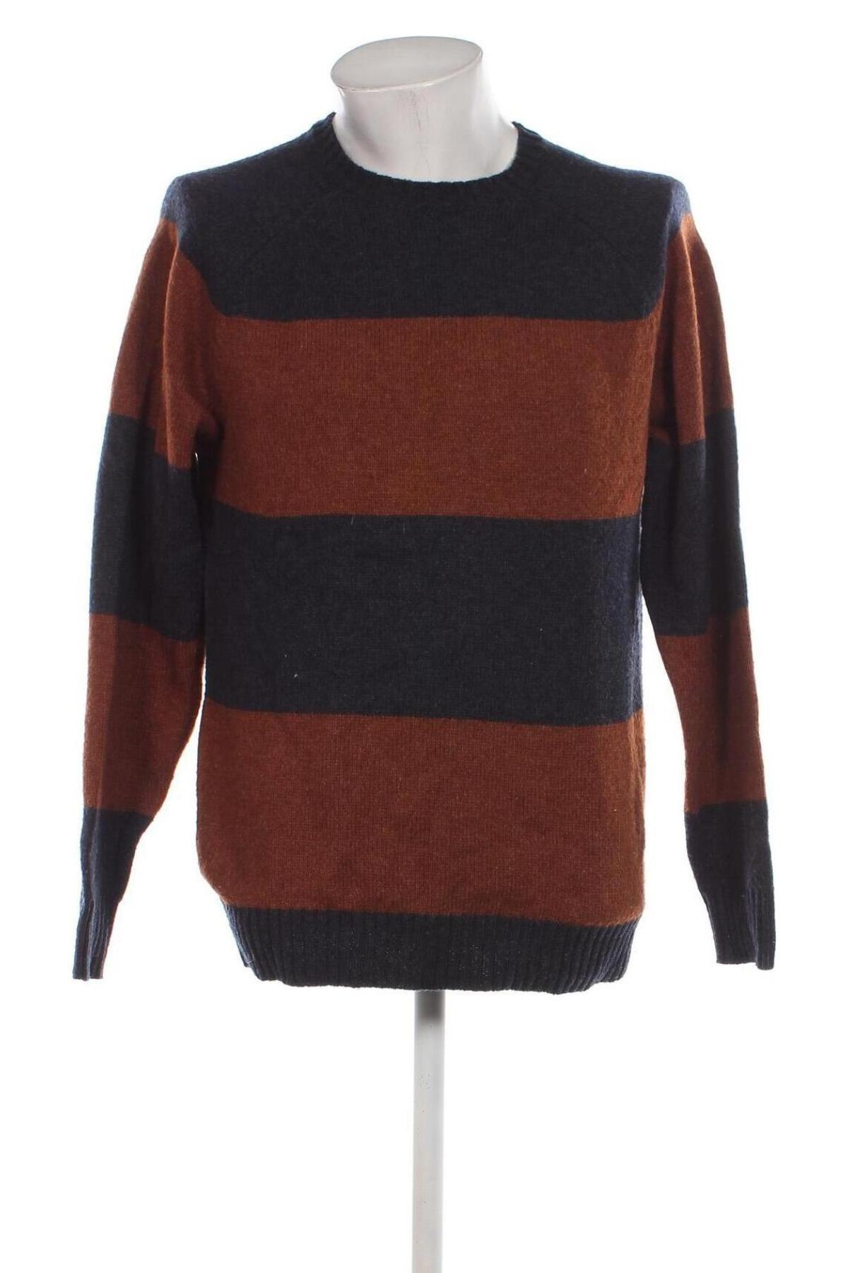 Herrenpullover Old Navy, Größe L, Farbe Mehrfarbig, Preis 7,99 €