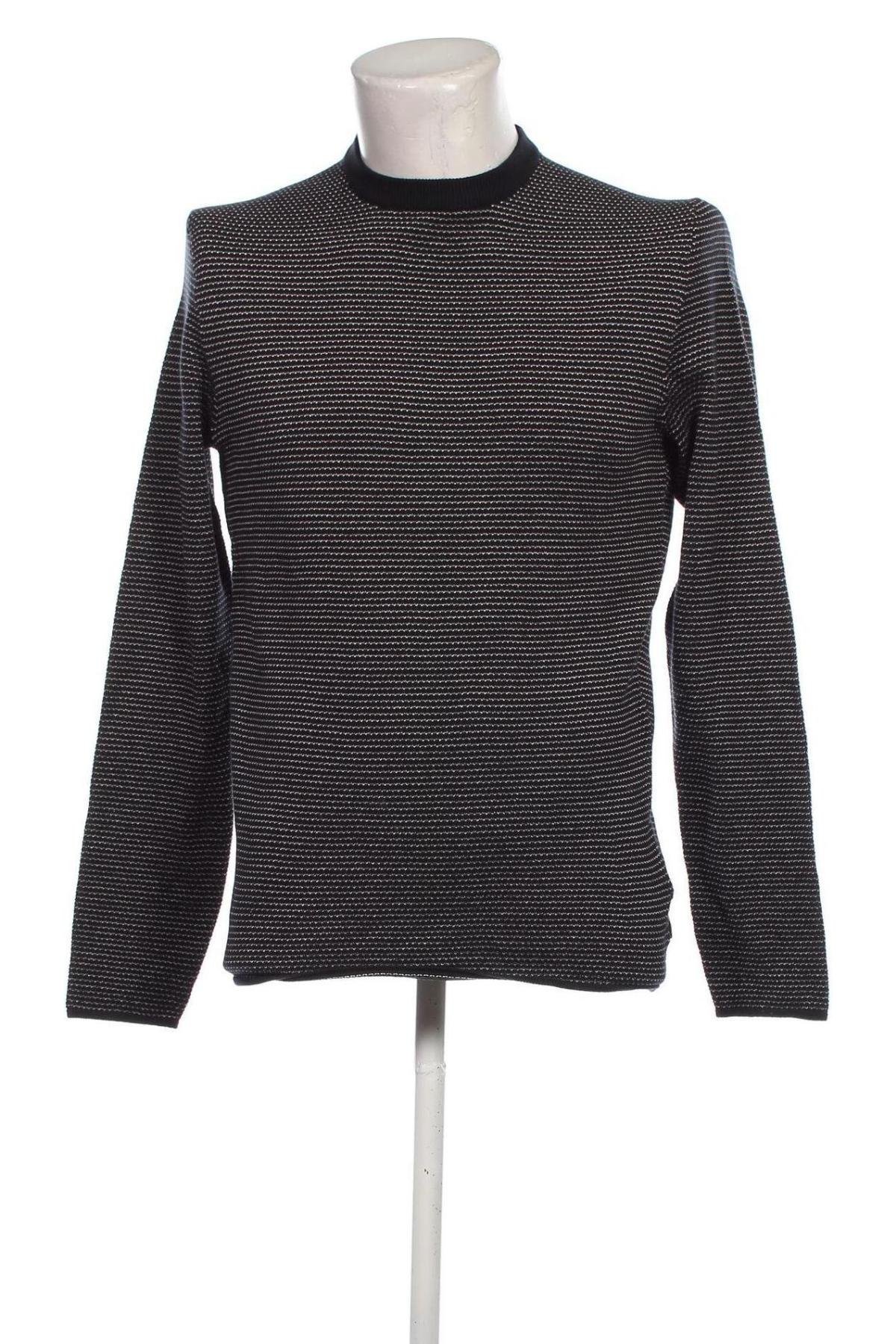 Męski sweter Only & Sons, Rozmiar S, Kolor Kolorowy, Cena 51,99 zł