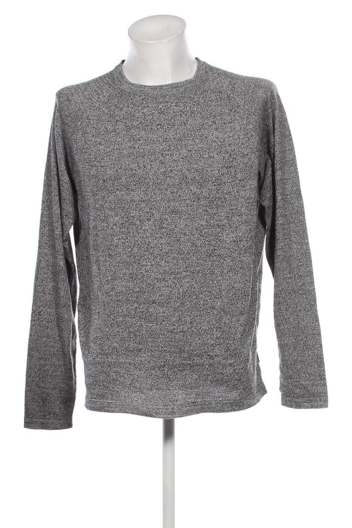 Herrenpullover Only & Sons, Größe L, Farbe Mehrfarbig, Preis € 9,99