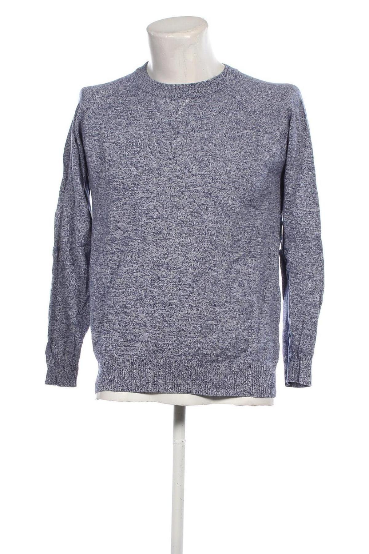 Herrenpullover Primark, Größe L, Farbe Mehrfarbig, Preis € 7,49