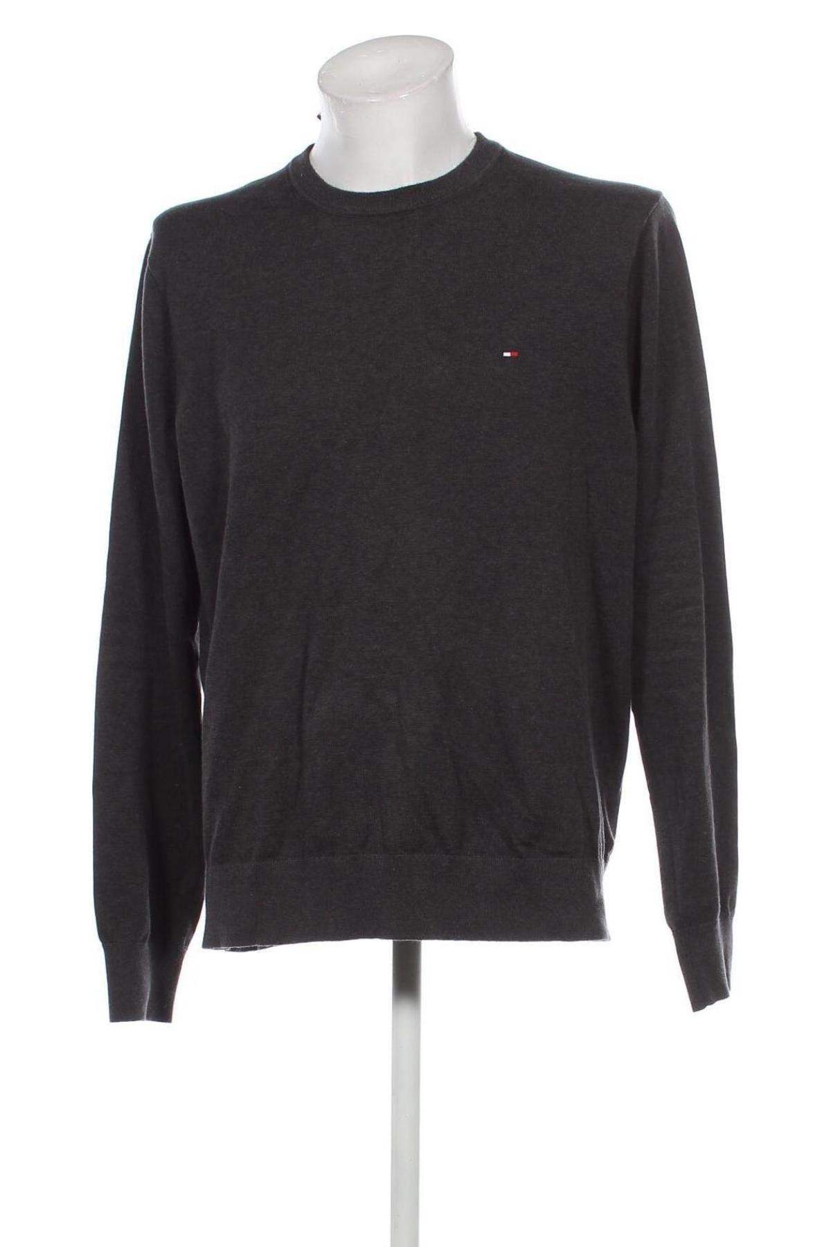 Tommy Hilfiger Herrenpullover Tommy Hilfiger - günstig bei Remix - #128077273