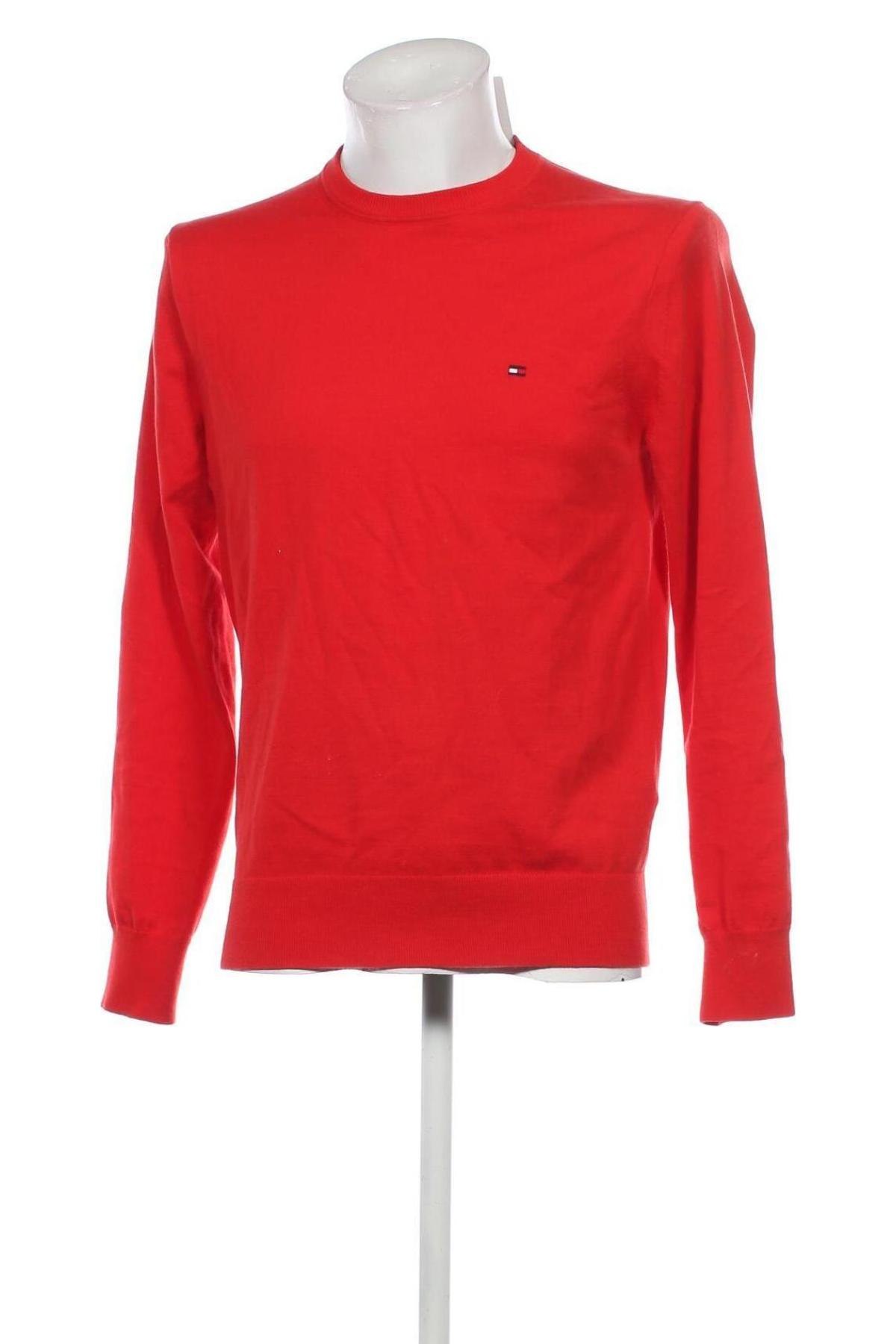 Tommy Hilfiger Herrenpullover Tommy Hilfiger - günstig bei Remix - #128077491