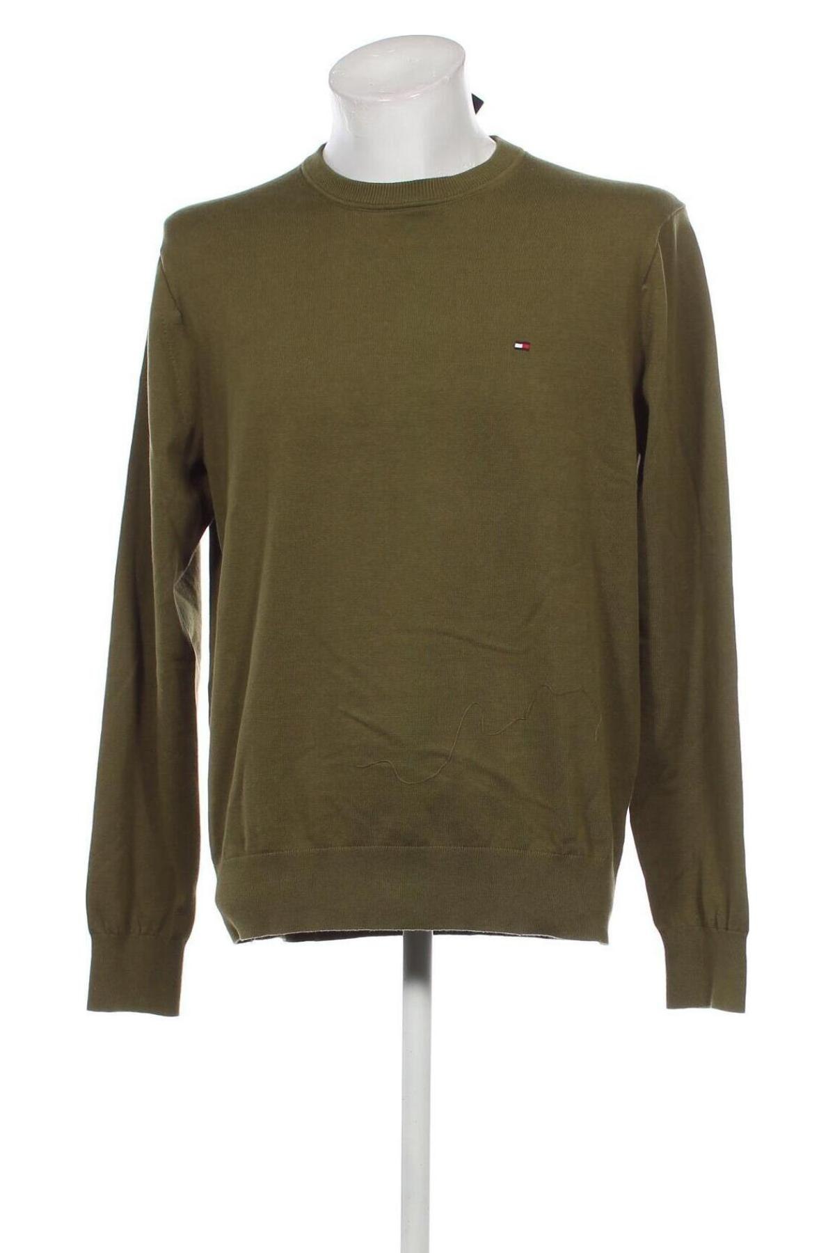 Tommy Hilfiger Herrenpullover Tommy Hilfiger - günstig bei Remix - #128078502