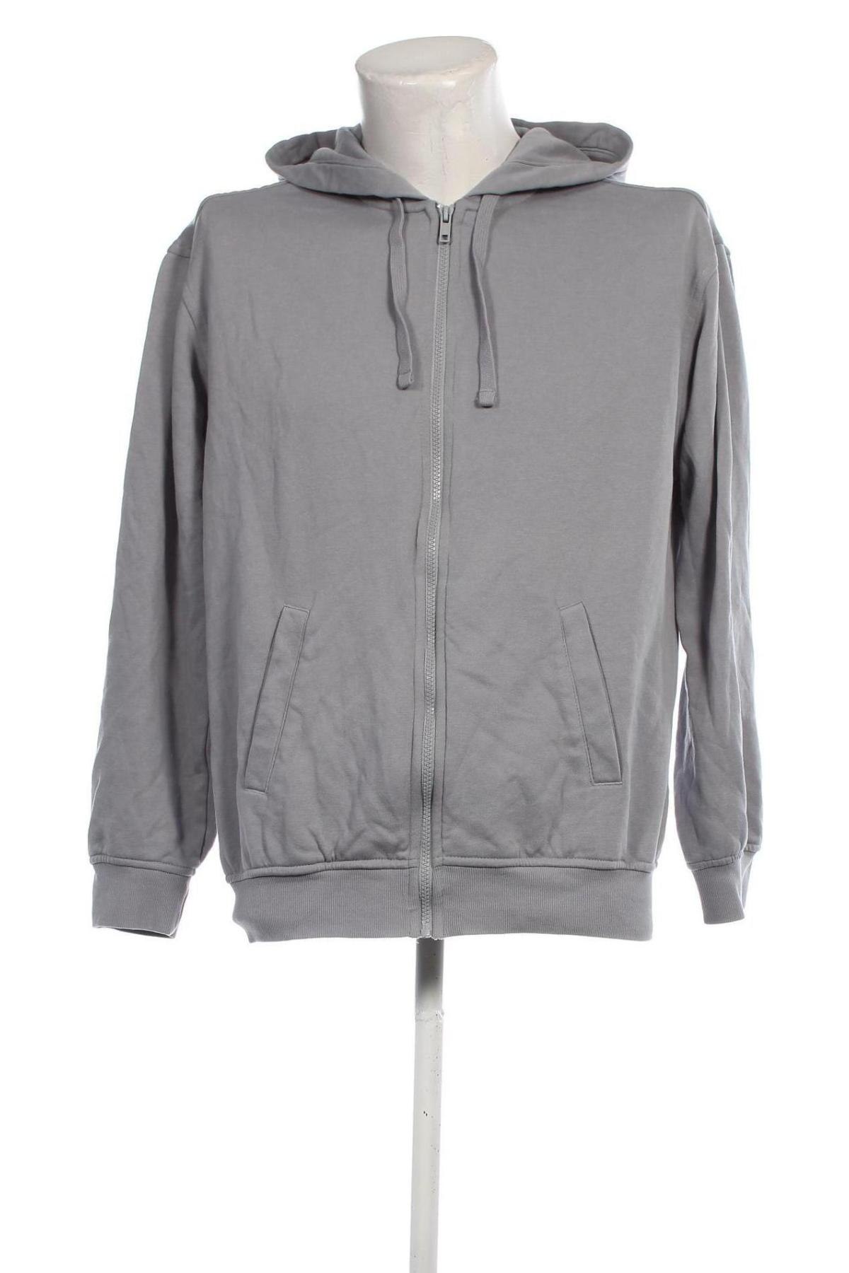 H&M Herren Sweatshirt H&M - günstig bei Remix - #128184072