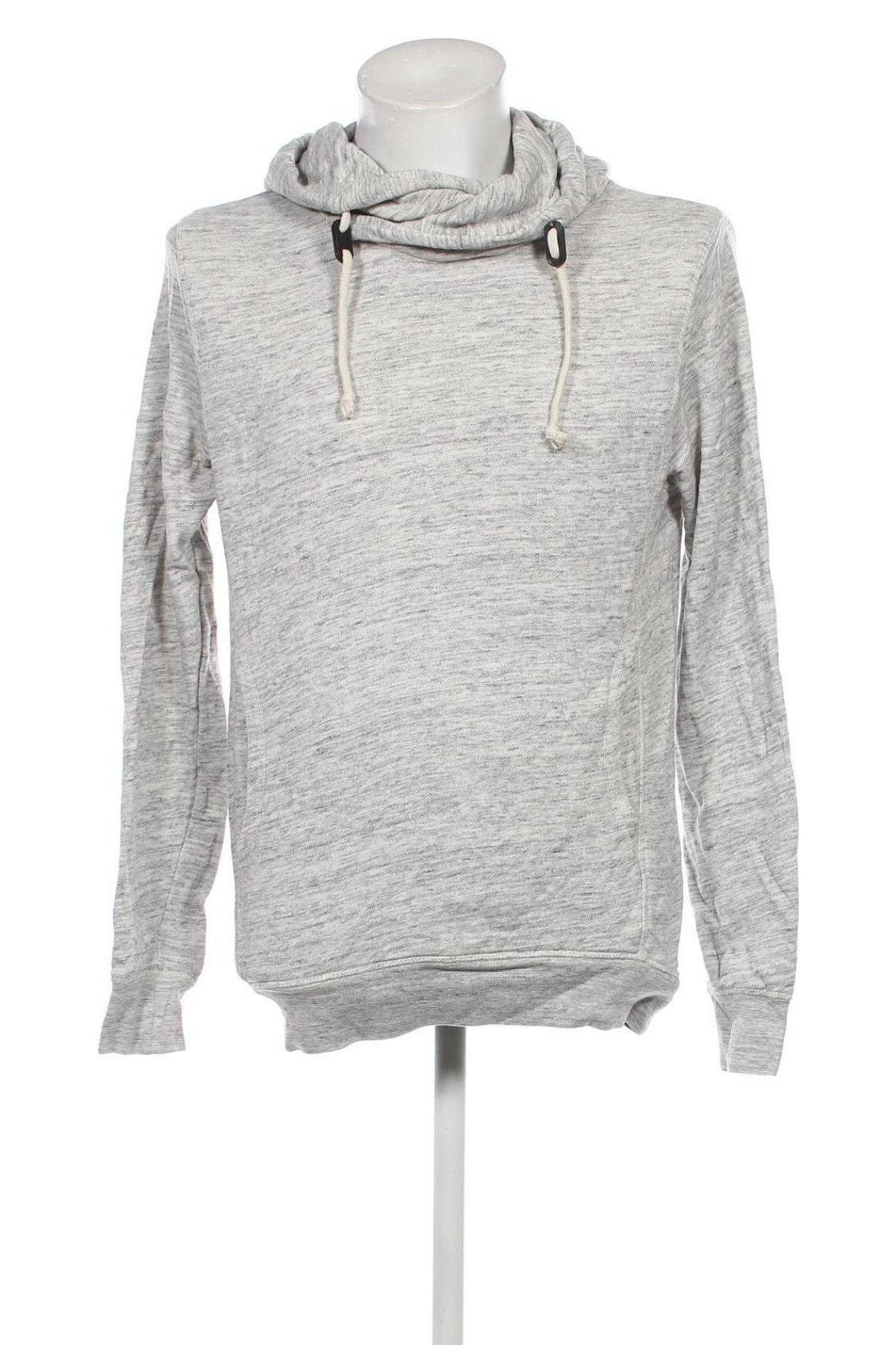 H&M Divided Herren Sweatshirt H&M Divided - günstig bei Remix - #128168794