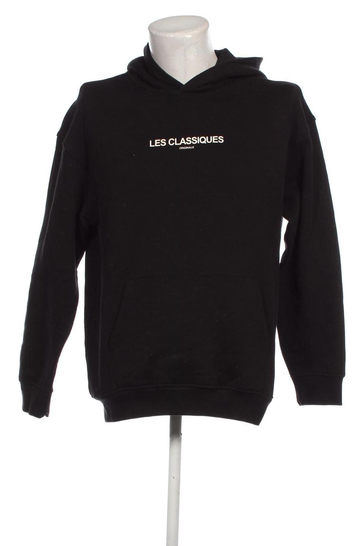 Only & Sons Herren Sweatshirt Only & Sons - günstig bei Remix - #128259229