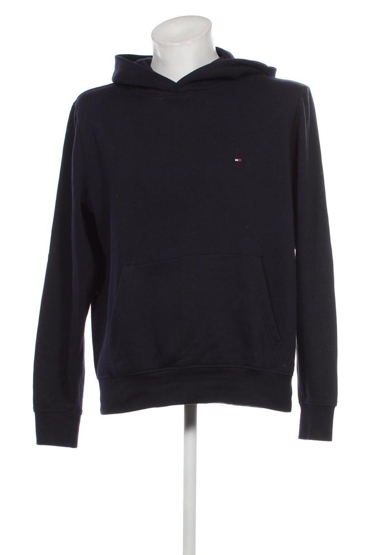 Tommy Hilfiger Herren Sweatshirt Tommy Hilfiger - günstig bei Remix - #128052237