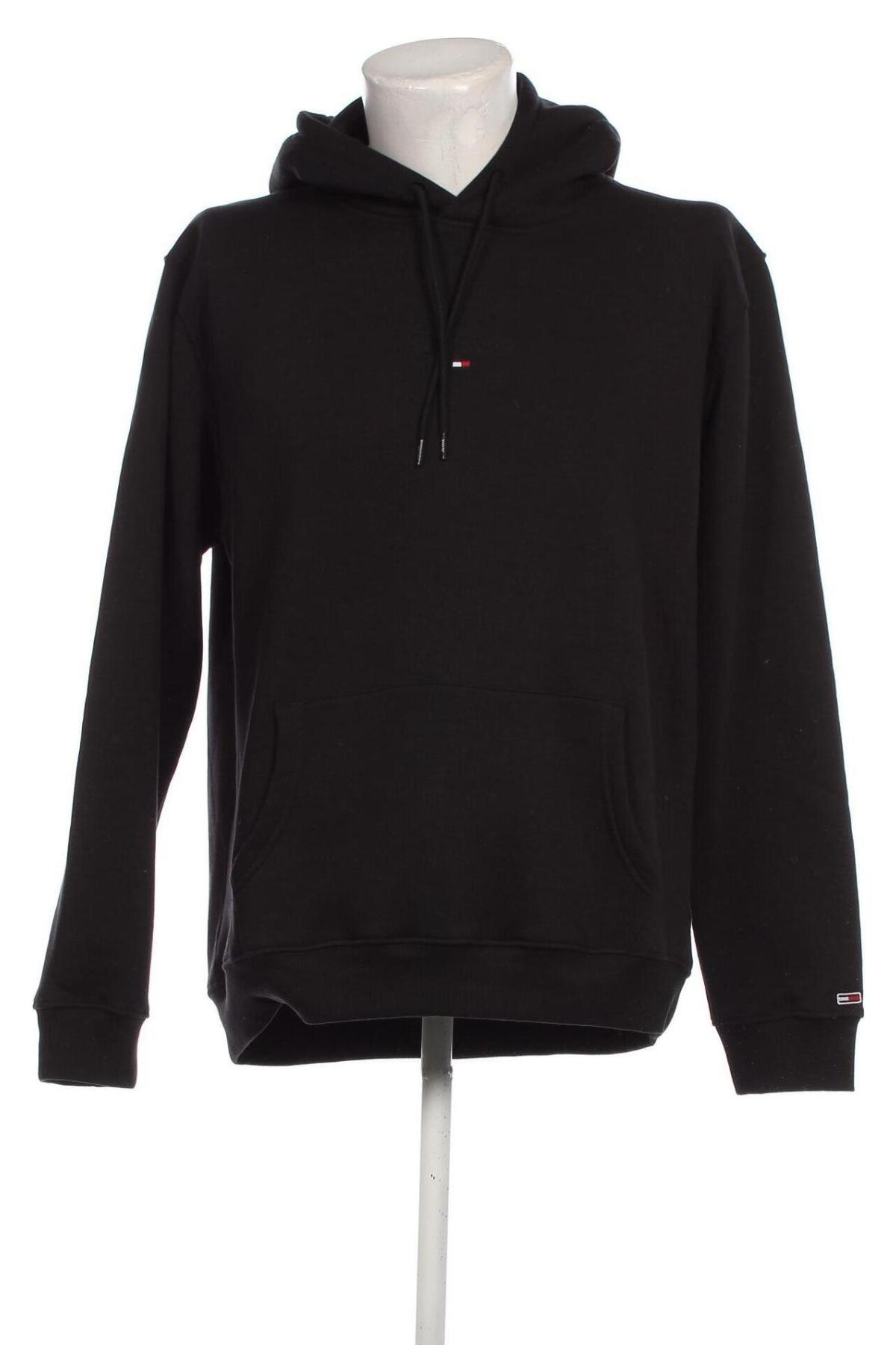 Tommy Jeans Herren Sweatshirt Tommy Jeans - günstig bei Remix - #128053375