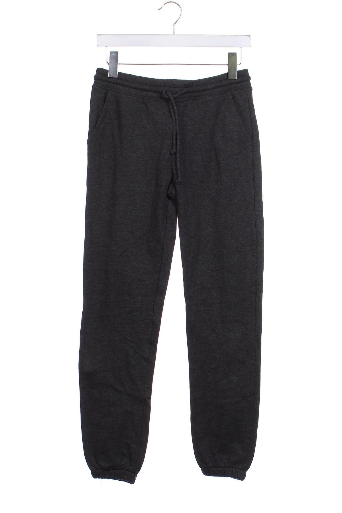 Herren Sporthose H&M, Größe XS, Farbe Grau, Preis € 7,99