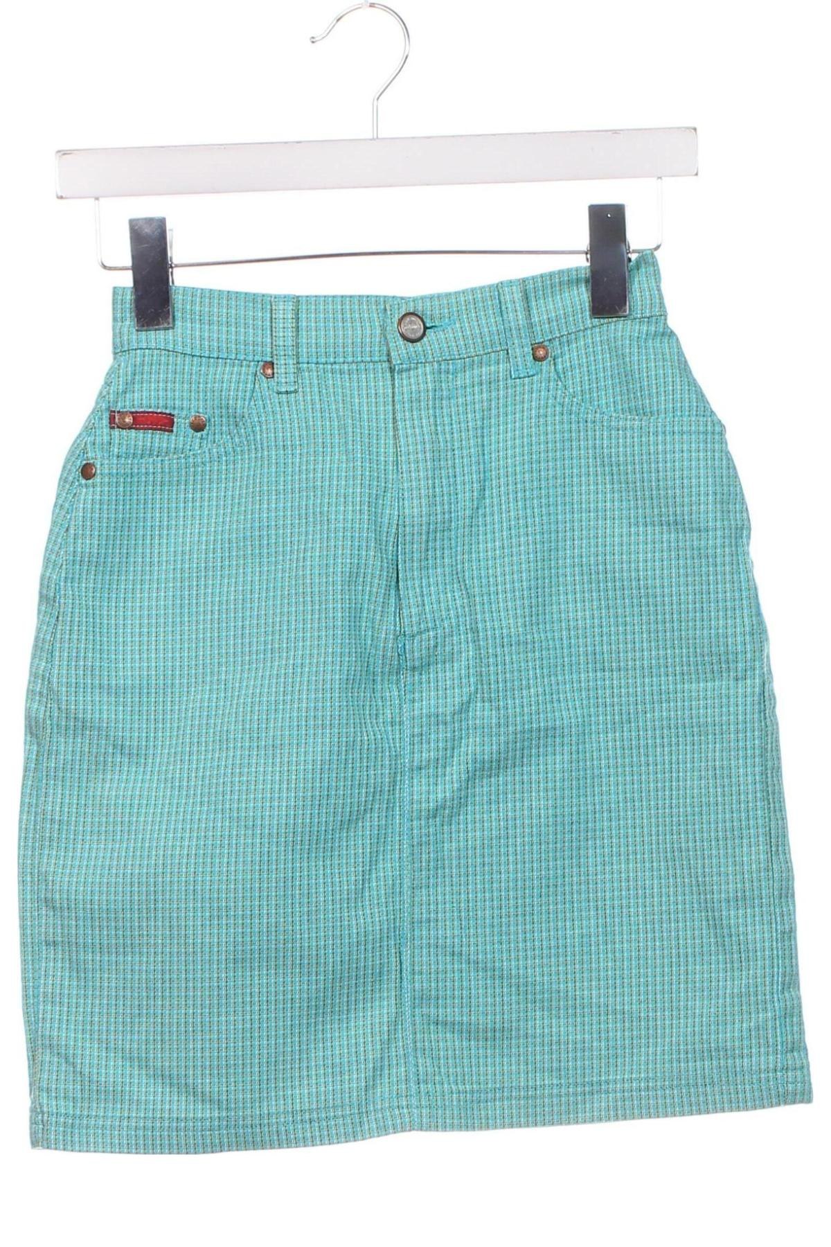 Rock Lee Cooper, Größe XXS, Farbe Blau, Preis € 4,49