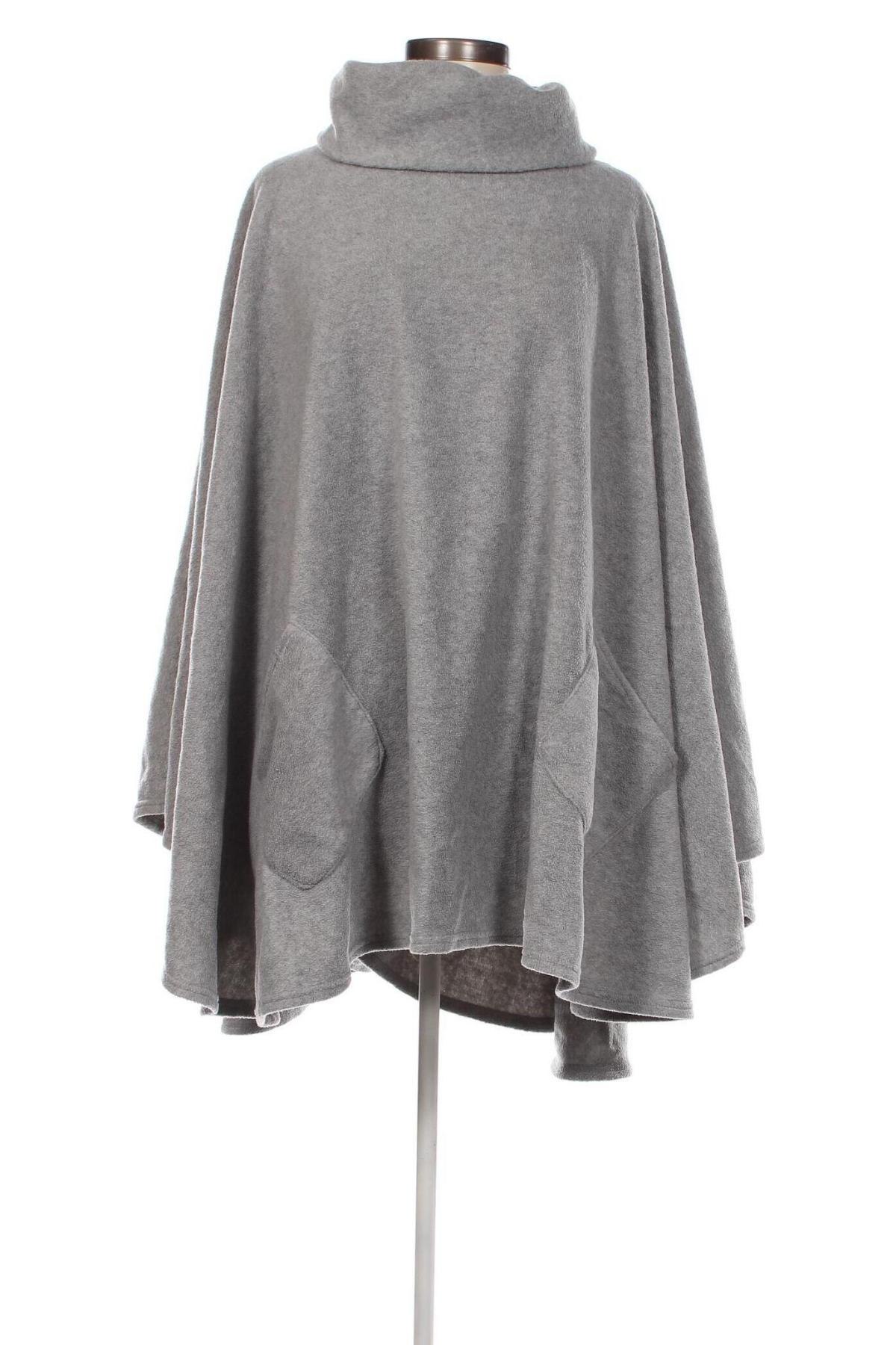 Bpc Bonprix Collection Poncho Bpc Bonprix Collection - günstig bei Remix - #128285630