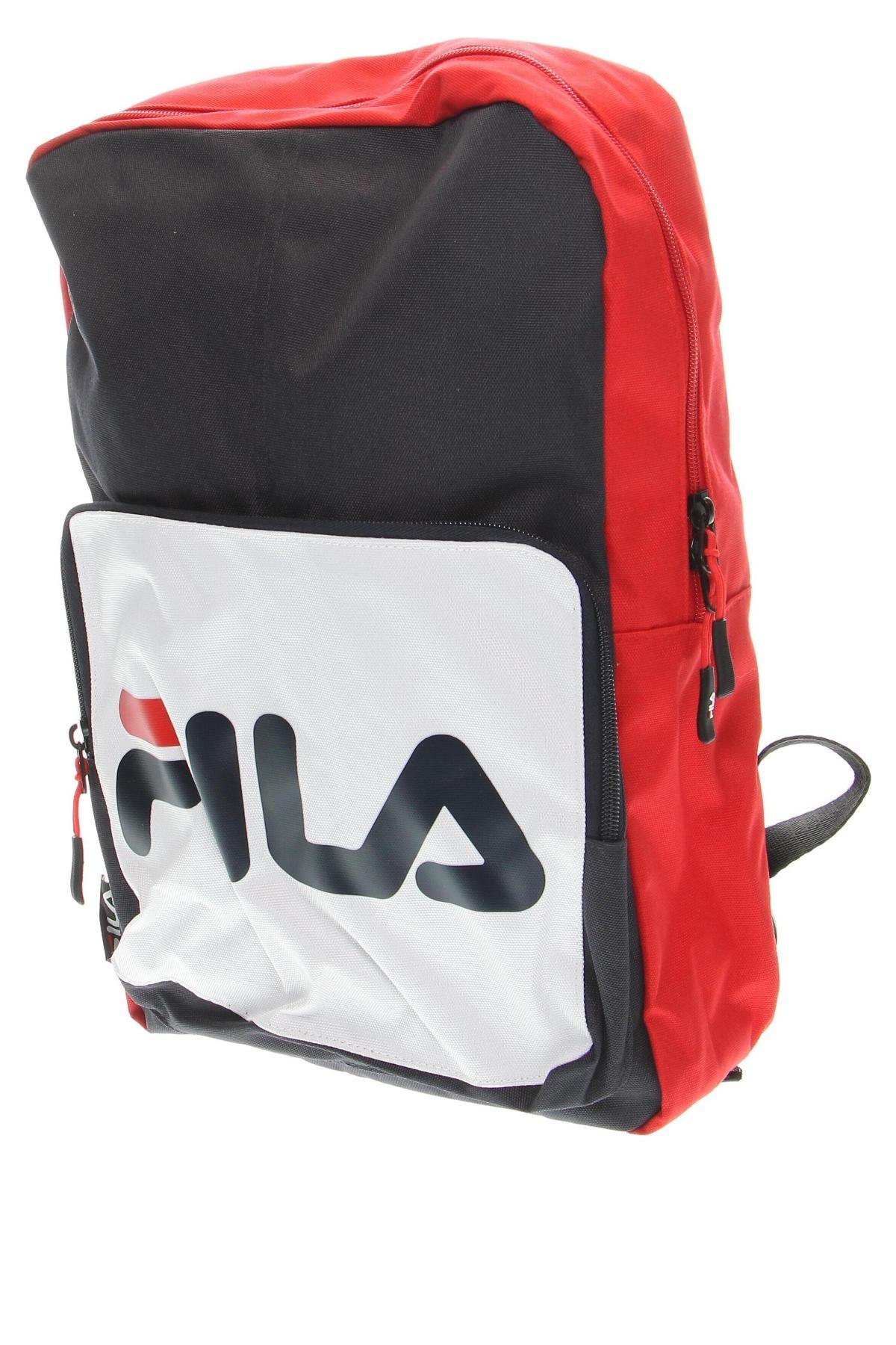 Rucksack FILA, Farbe Blau, Preis € 47,94