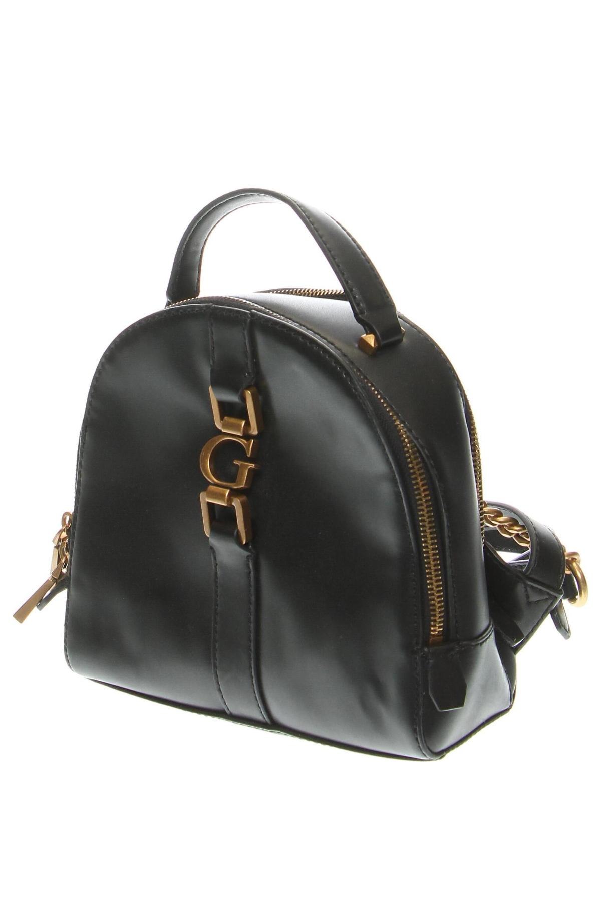 Rucsac Guess, Culoare Negru, Preț 487,99 Lei