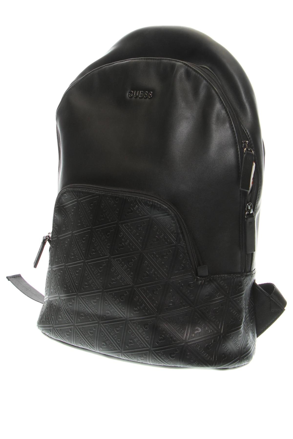 Rucksack Guess, Farbe Schwarz, Preis 68,89 €