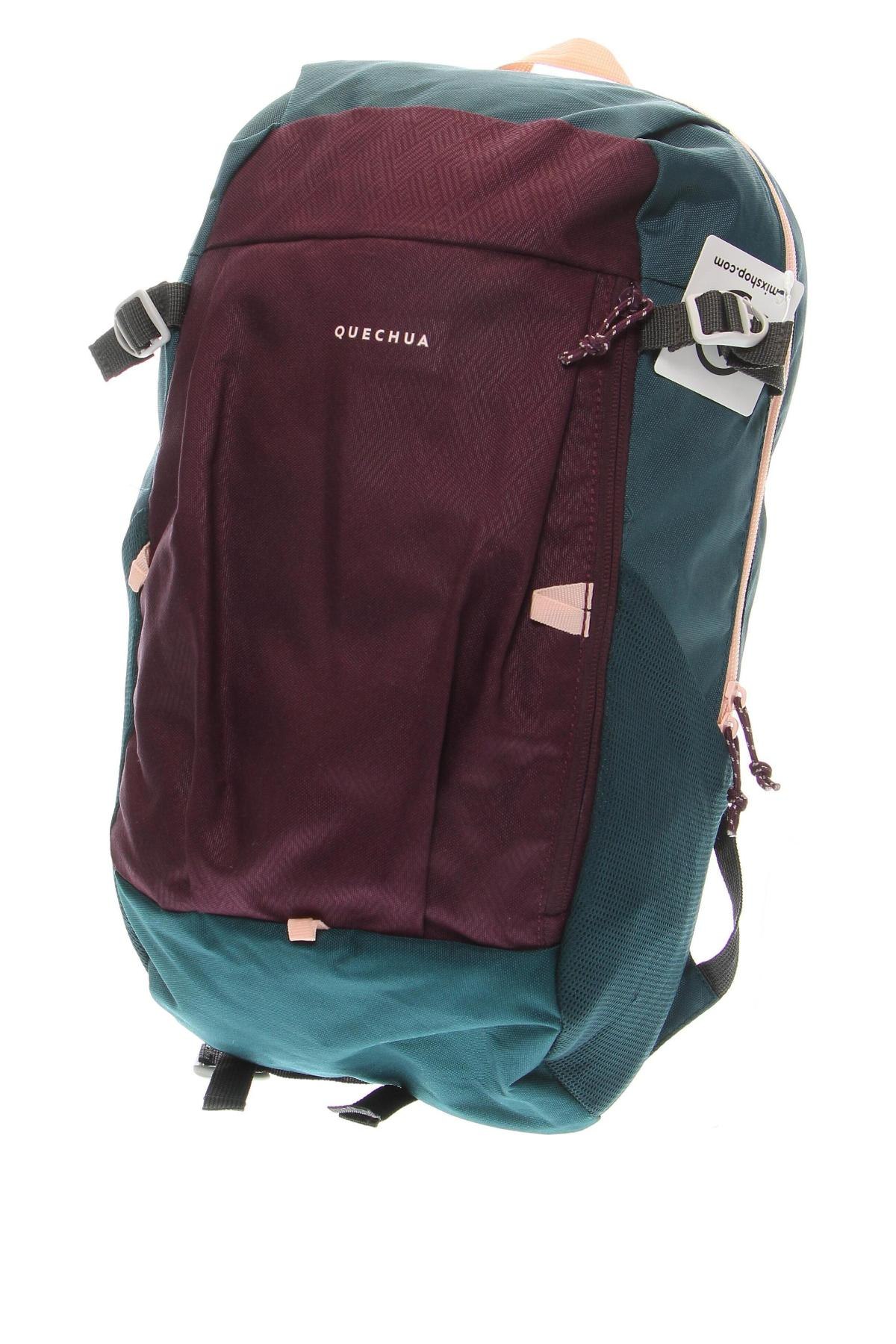 Rucksack Quechua, Farbe Lila, Preis 9,72 €