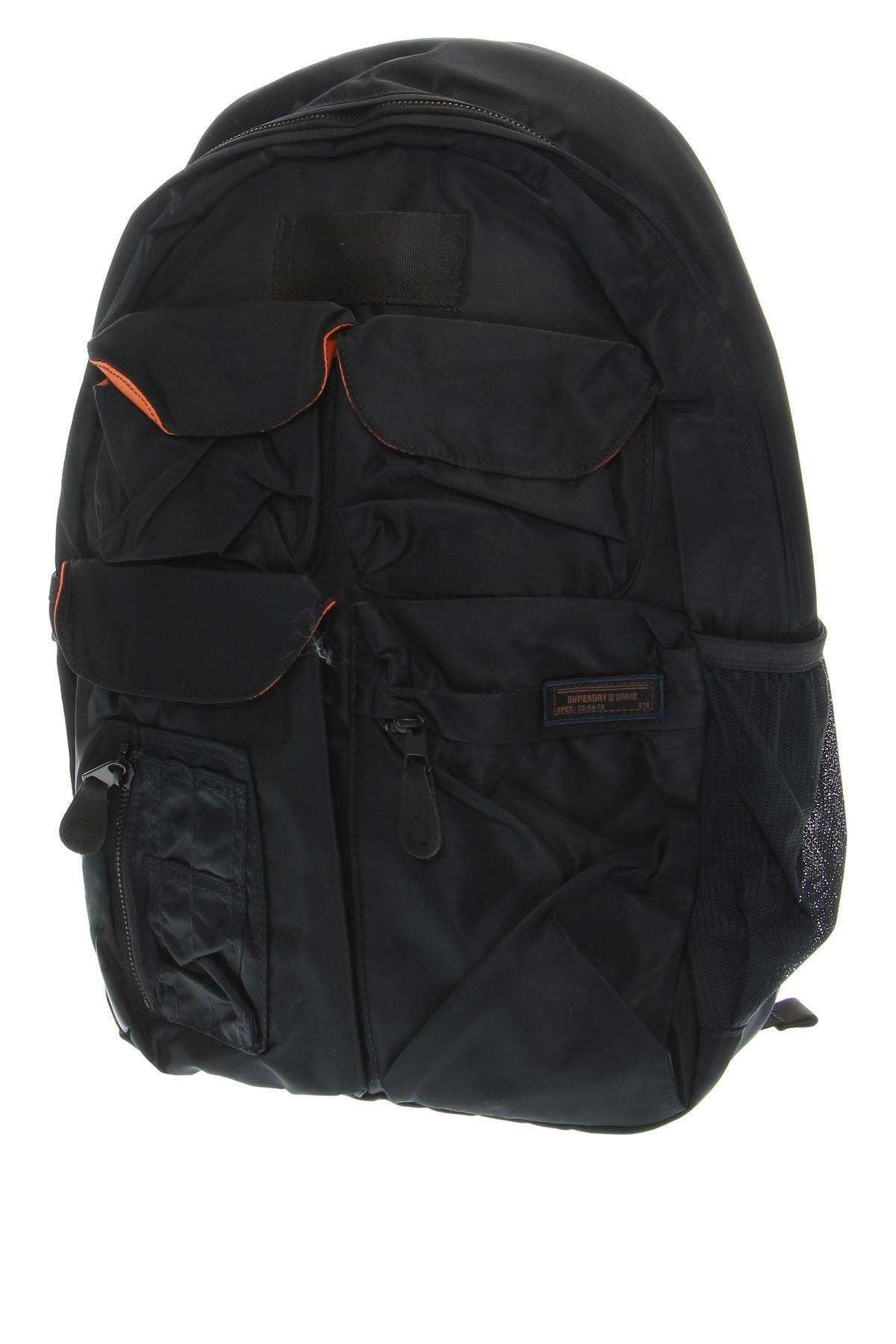 Superdry Rucksack Superdry - günstig bei Remix - #128232484