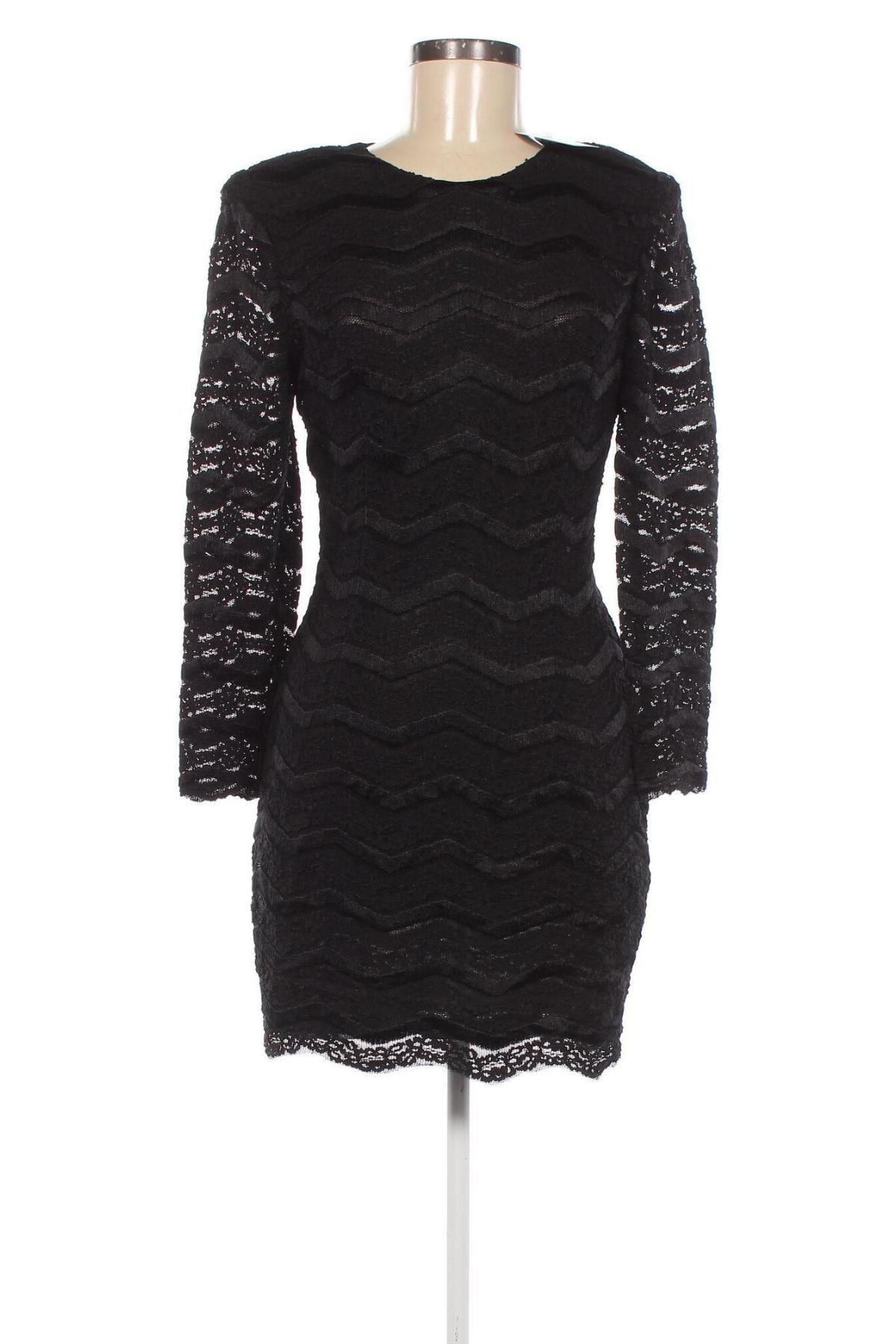 Rochie, Mărime S, Culoare Negru, Preț 16,99 Lei