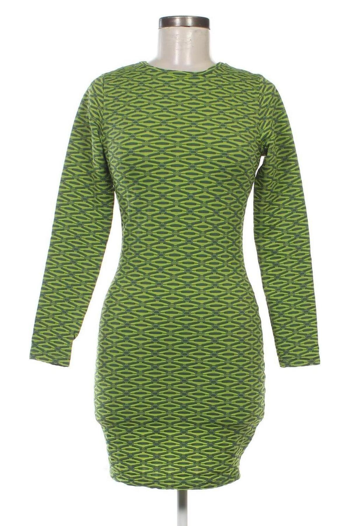 Kleid, Größe S, Farbe Mehrfarbig, Preis 27,70 €