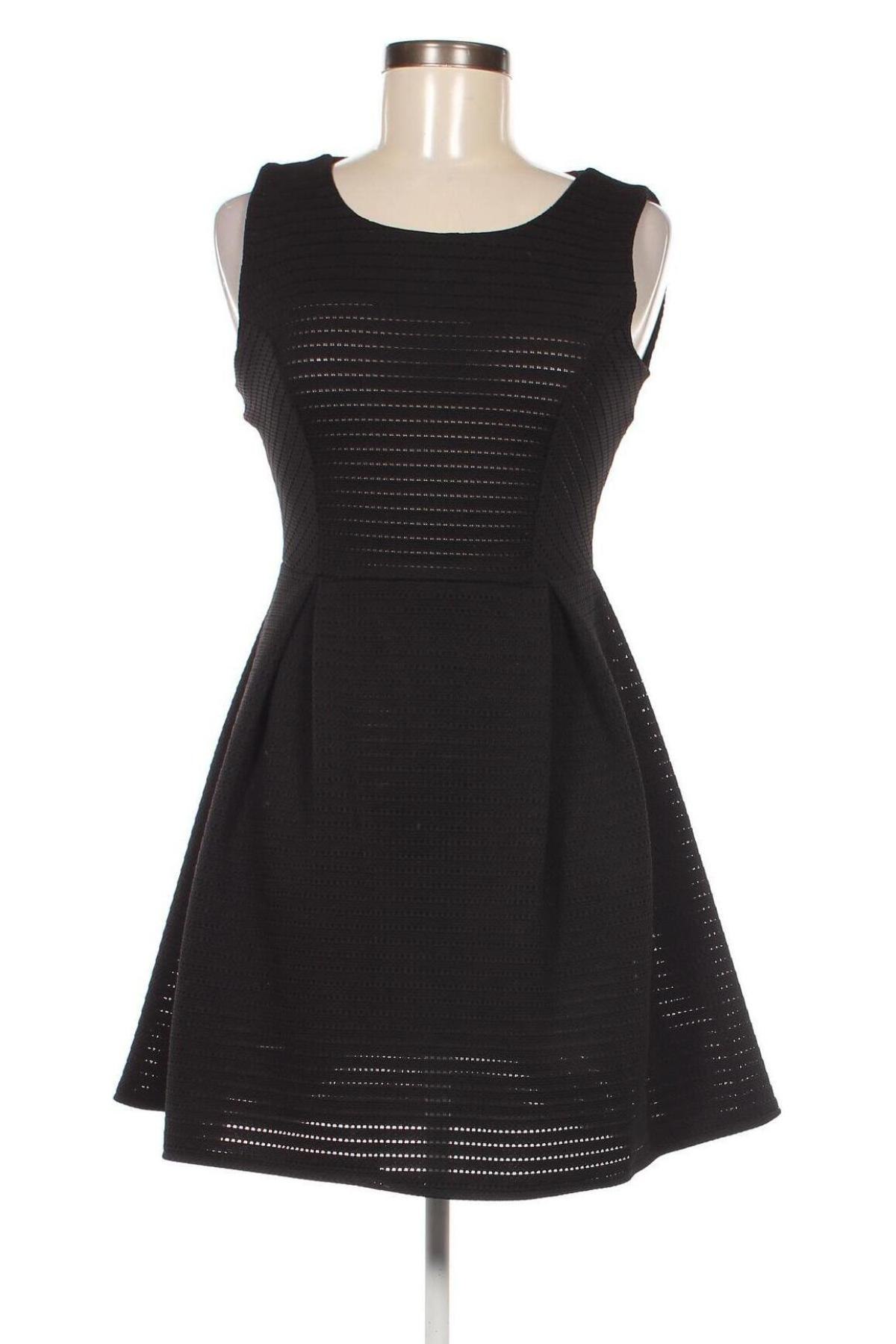 Rochie, Mărime S, Culoare Negru, Preț 33,99 Lei