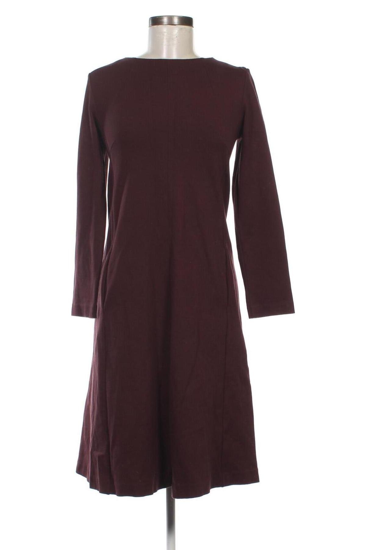 Kleid, Größe S, Farbe Rot, Preis € 6,99