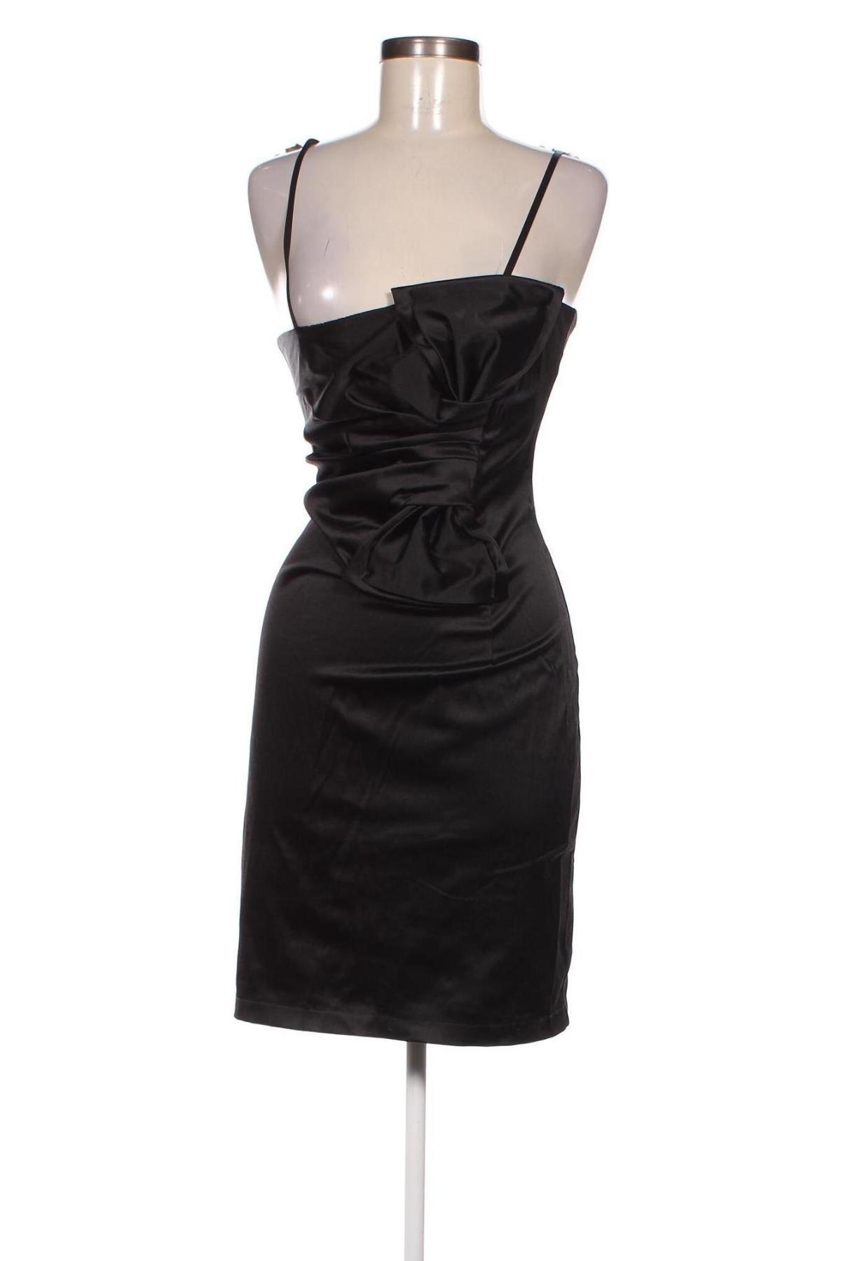 Rochie, Mărime M, Culoare Negru, Preț 23,99 Lei