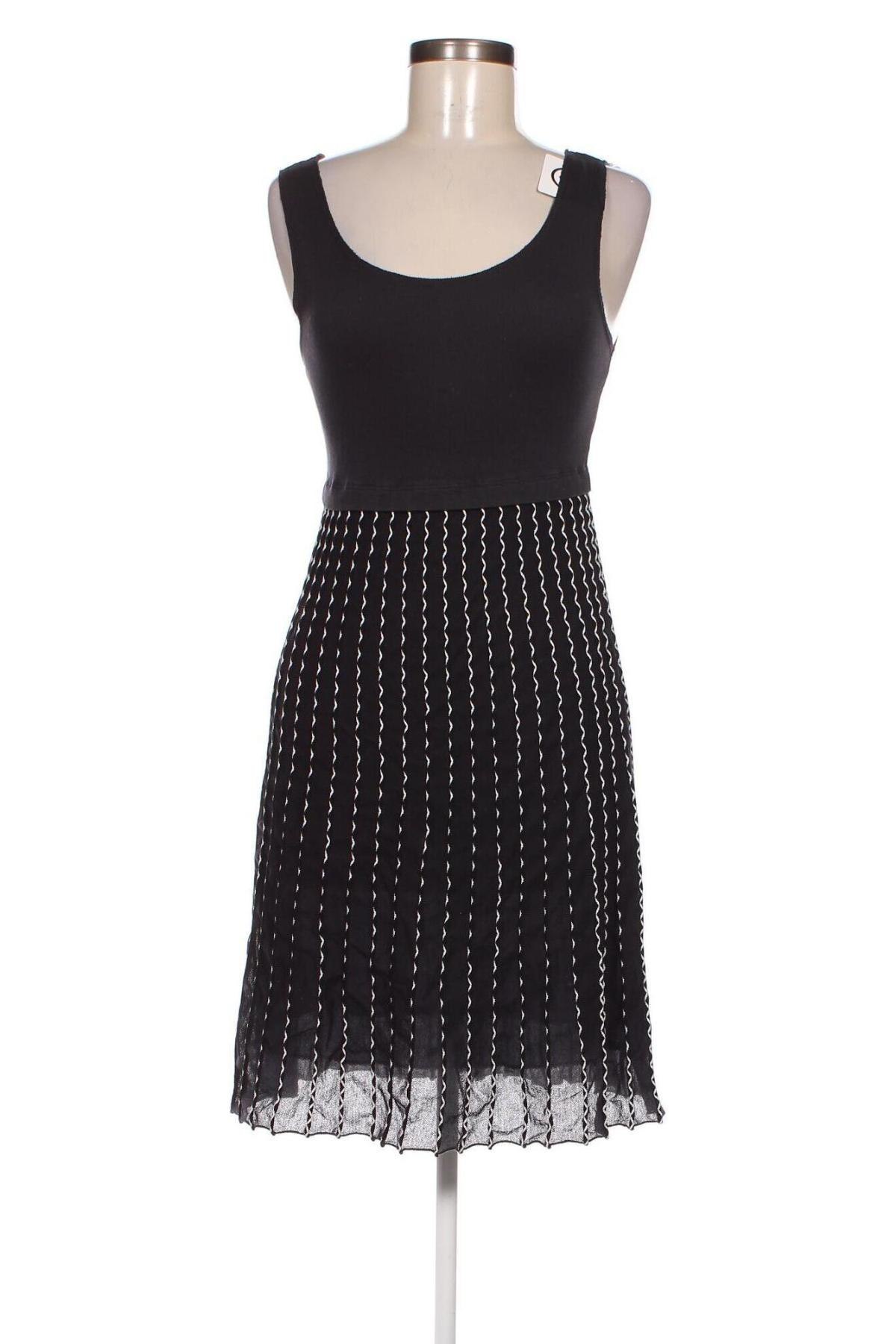 Rochie, Mărime S, Culoare Negru, Preț 51,05 Lei