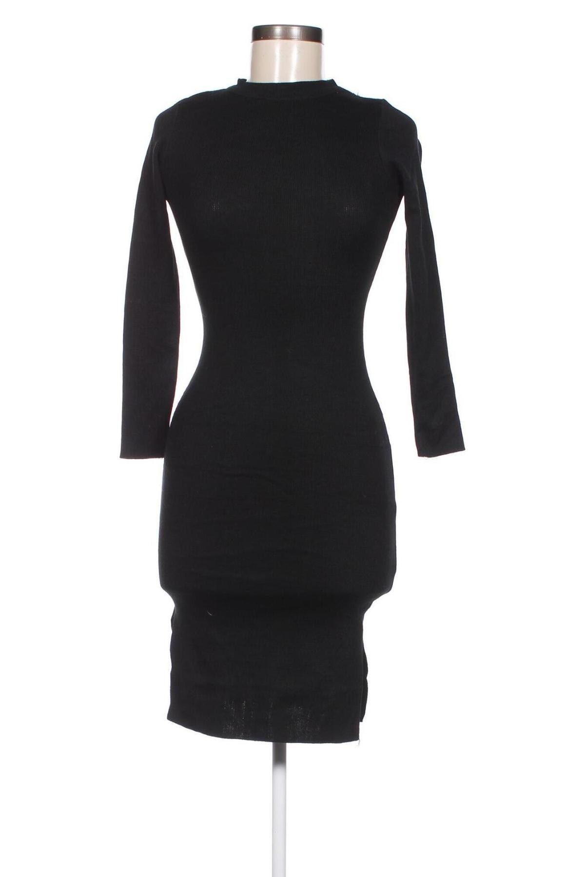 Rochie, Mărime S, Culoare Negru, Preț 20,99 Lei