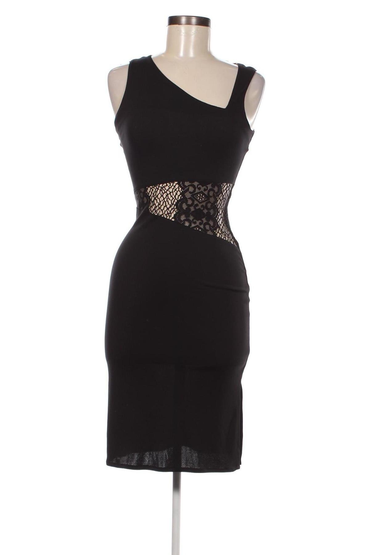 Rochie, Mărime S, Culoare Negru, Preț 95,99 Lei