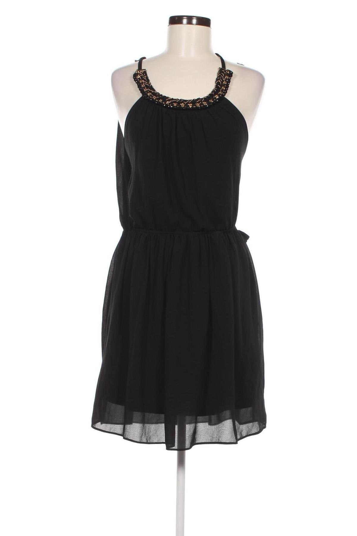 Rochie, Mărime M, Culoare Negru, Preț 14,99 Lei