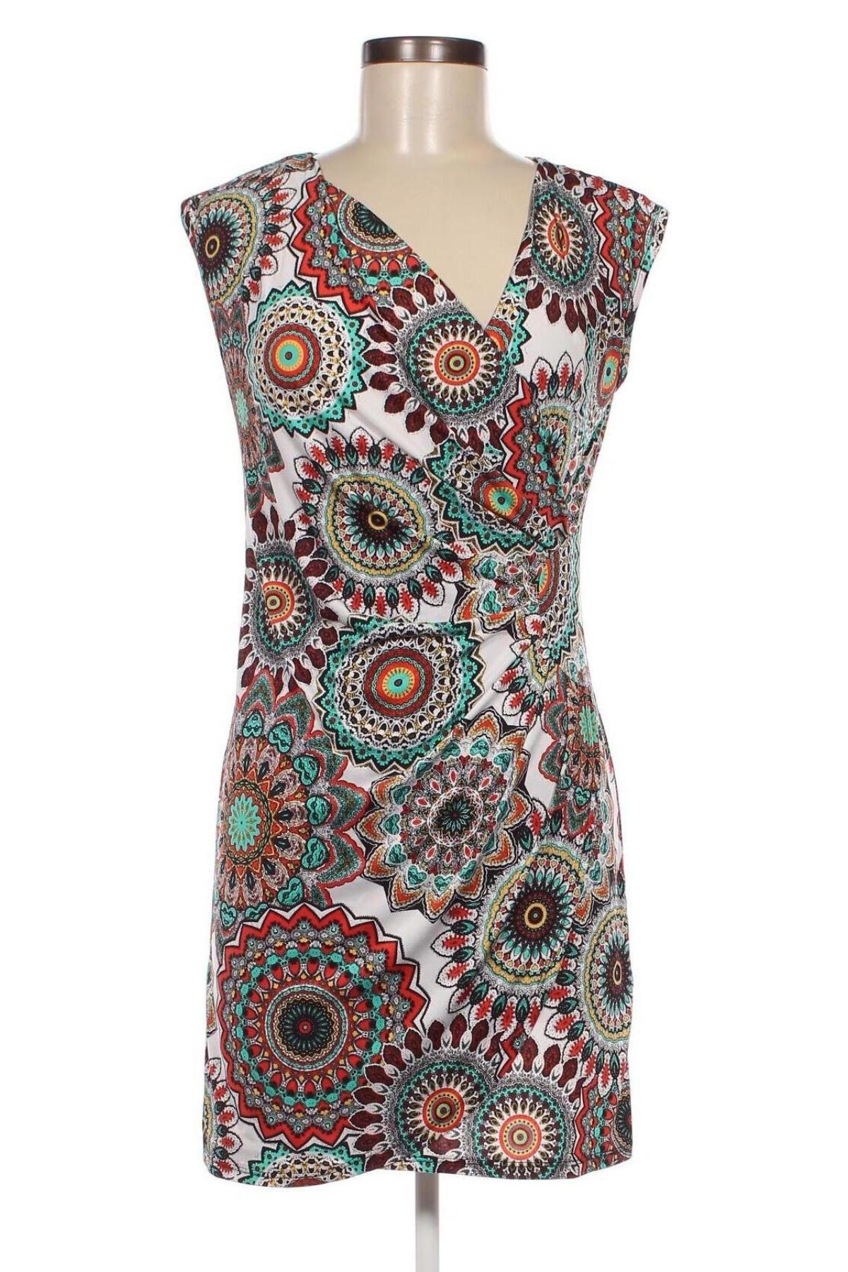 Rochie, Mărime S, Culoare Multicolor, Preț 44,99 Lei