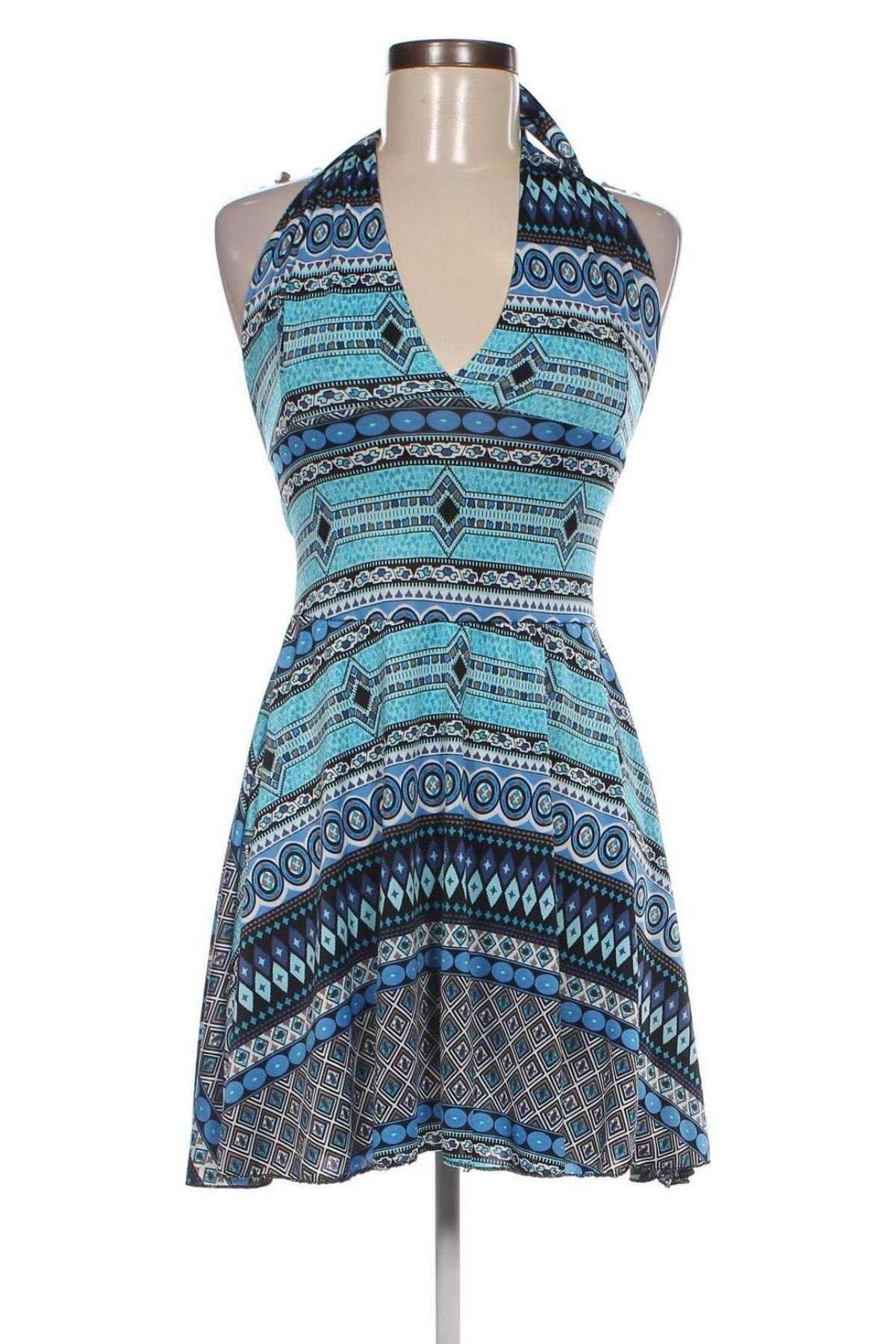 Rochie, Mărime S, Culoare Multicolor, Preț 33,99 Lei