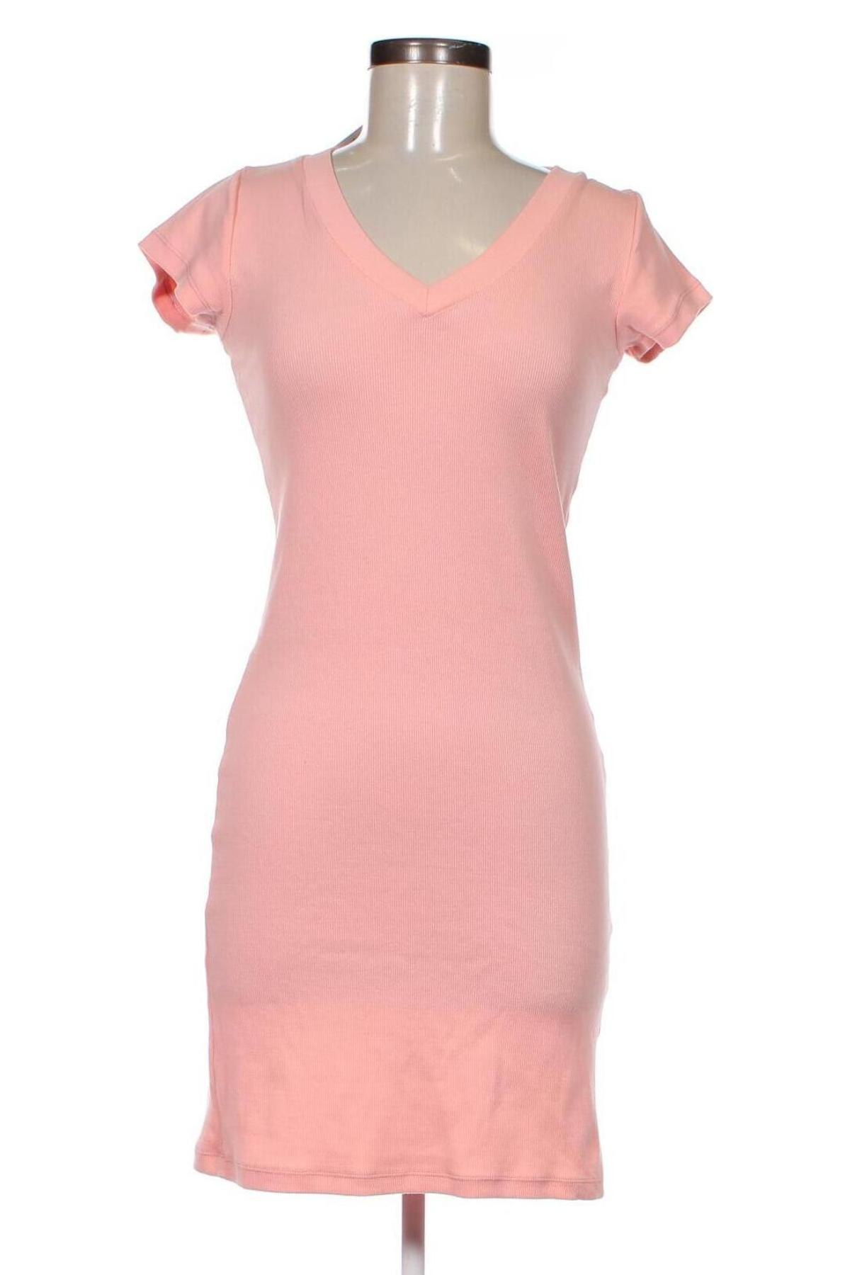 Rochie, Mărime S, Culoare Roz, Preț 22,99 Lei