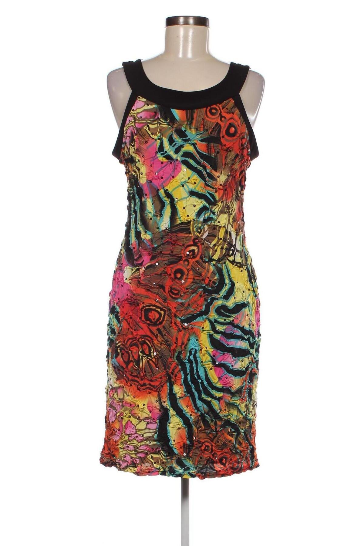 Rochie, Mărime M, Culoare Multicolor, Preț 44,99 Lei