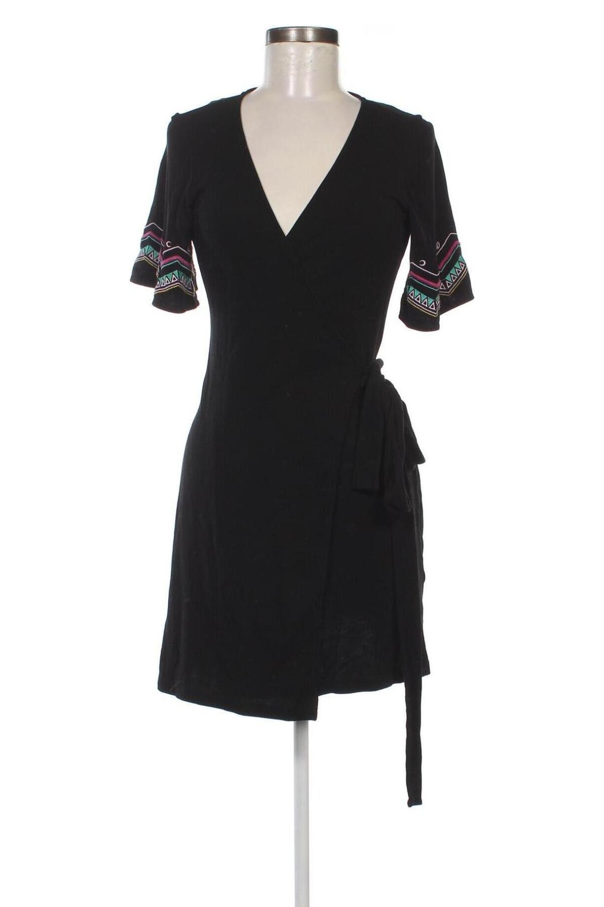 Rochie & Other Stories, Mărime L, Culoare Negru, Preț 80,20 Lei